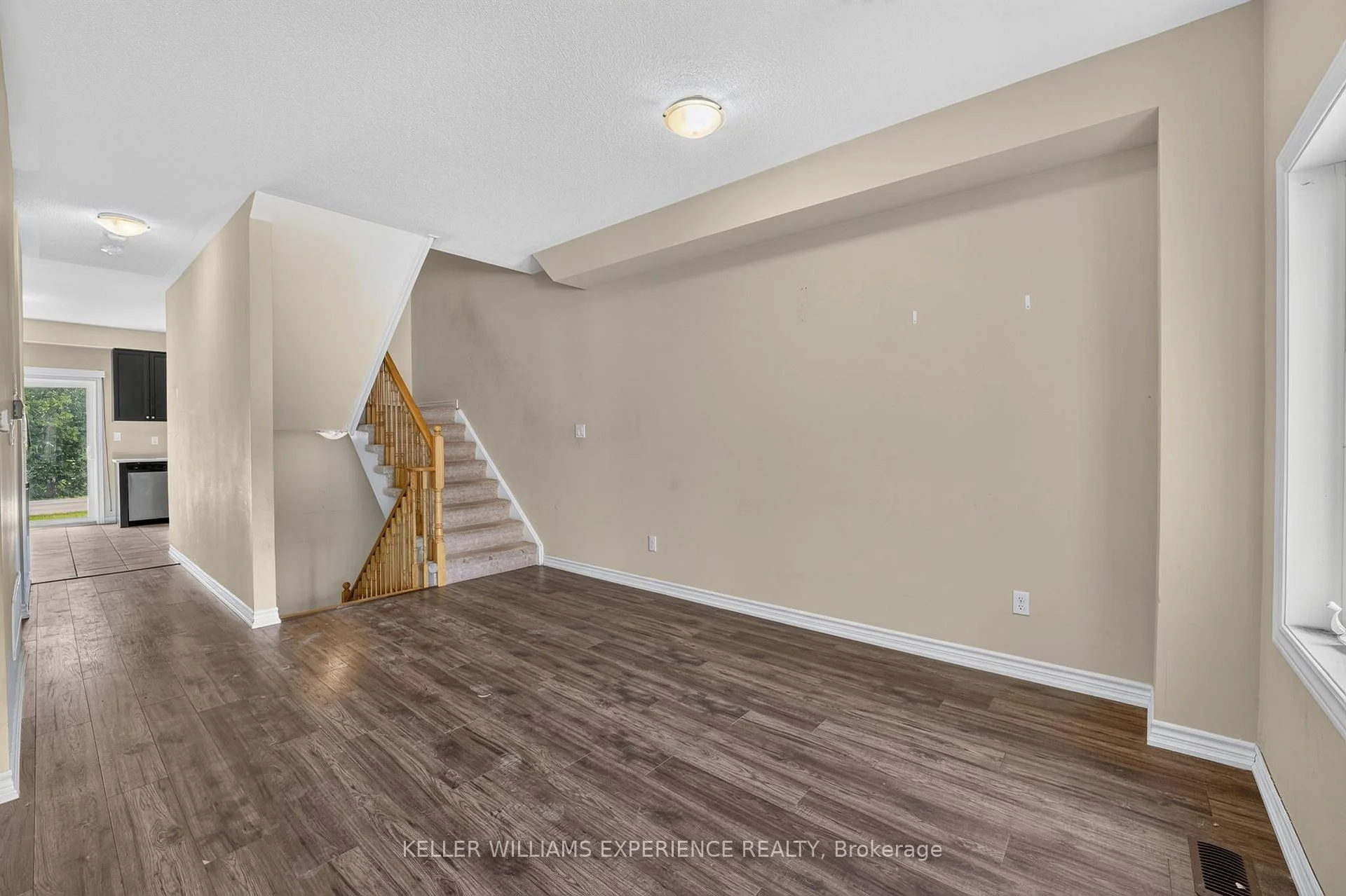 Photo 15 of 39 Milson Crescent, Essa, Angus — HOMEH