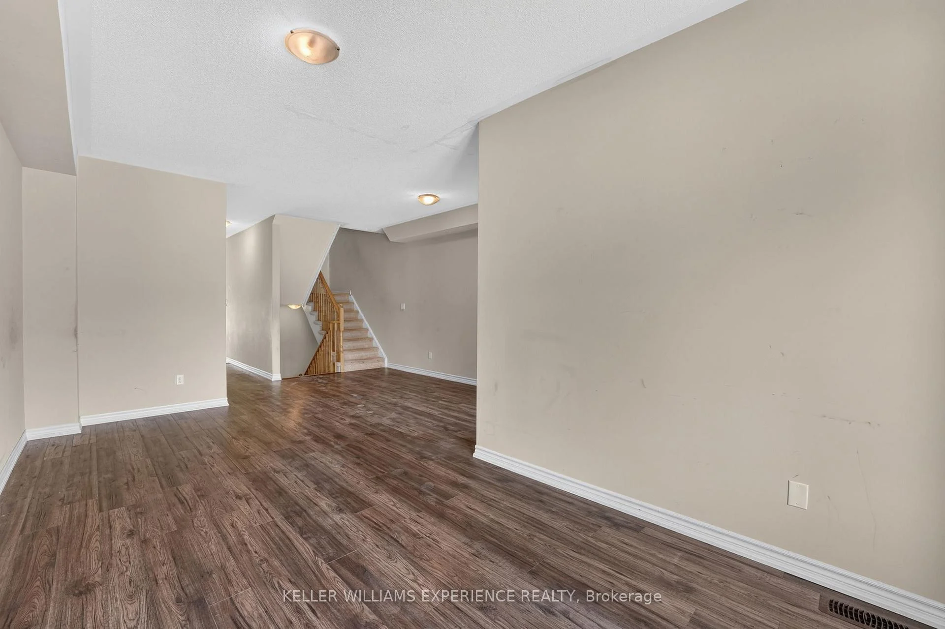 Photo 16 of 39 Milson Crescent, Essa, Angus — HOMEH