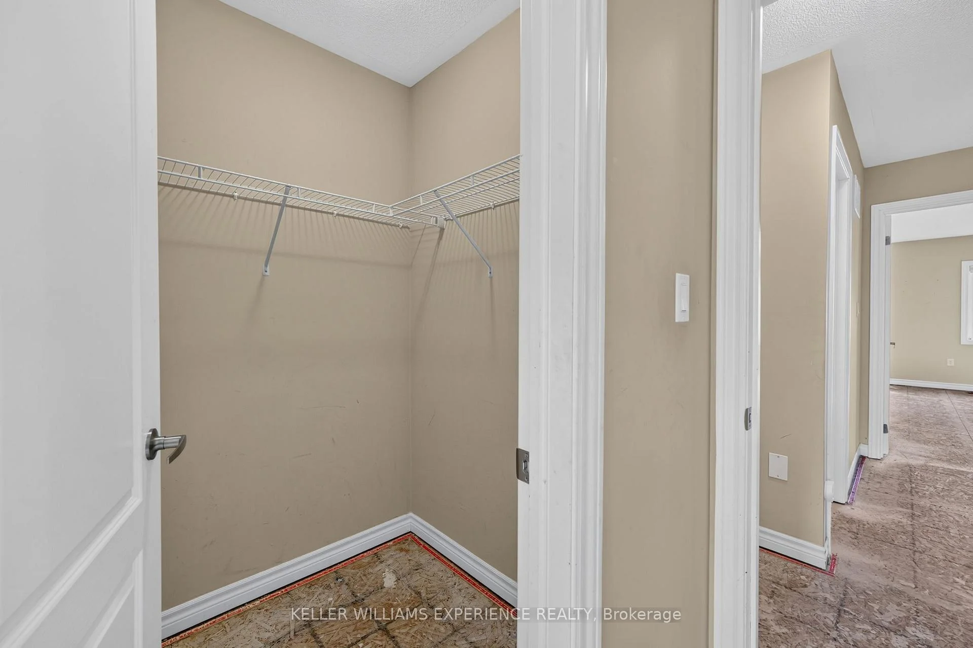 Photo 17 of 39 Milson Crescent, Essa, Angus — HOMEH