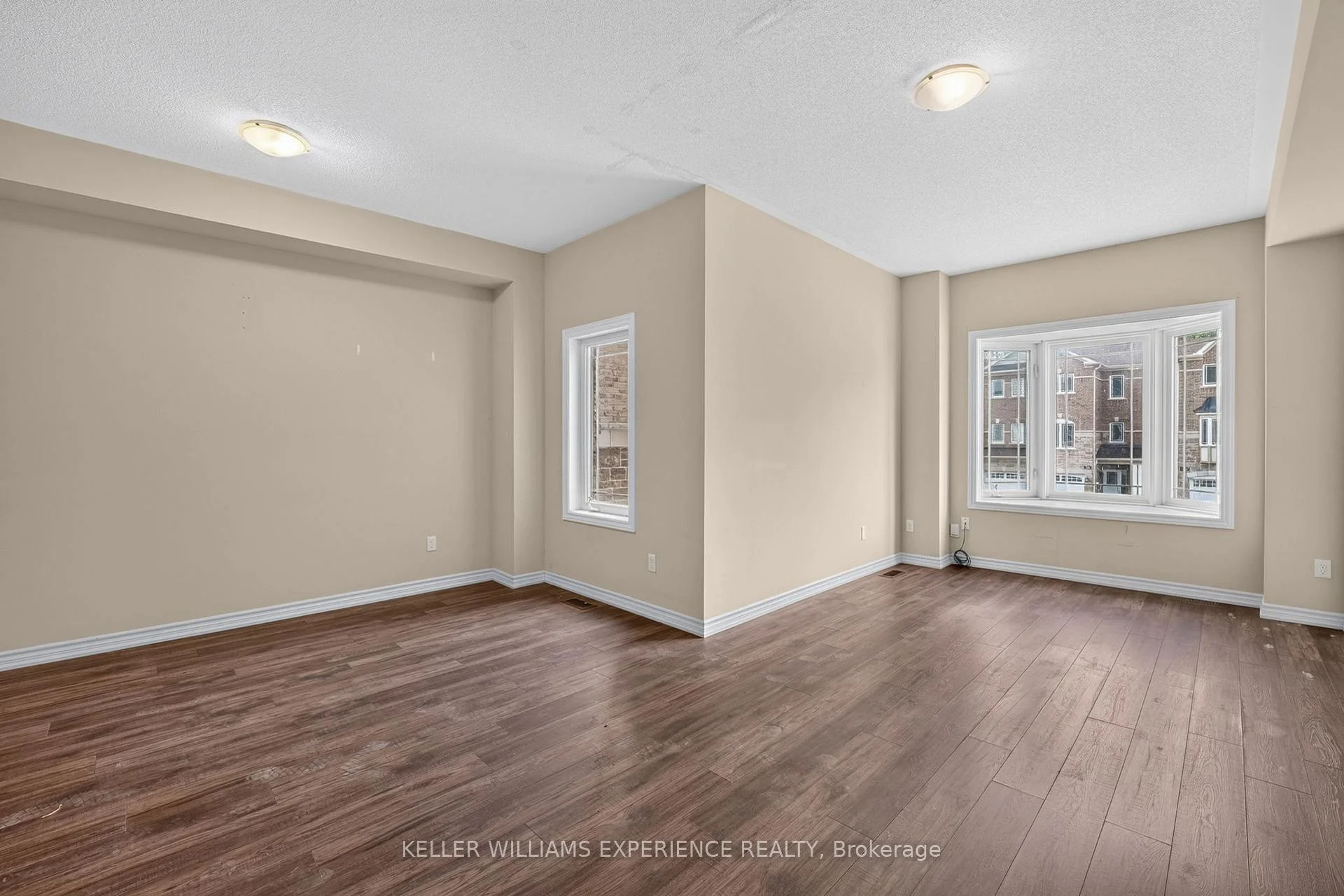 Photo 18 of 39 Milson Crescent, Essa, Angus — HOMEH