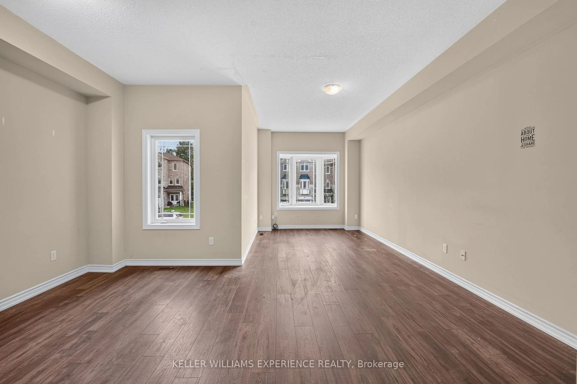 Photo 19 of 39 Milson Crescent, Essa, Angus — HOMEH