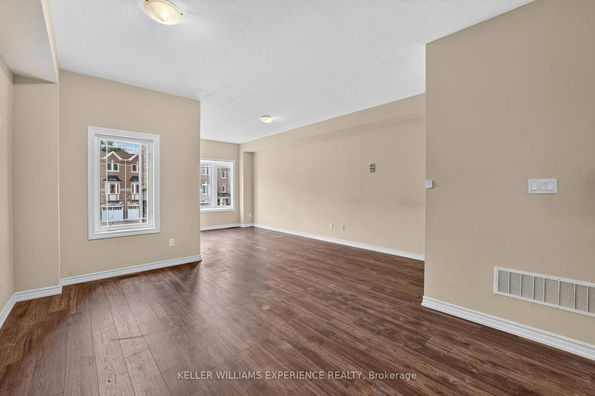 Photo 21 of 39 Milson Crescent, Essa, Angus — HOMEH