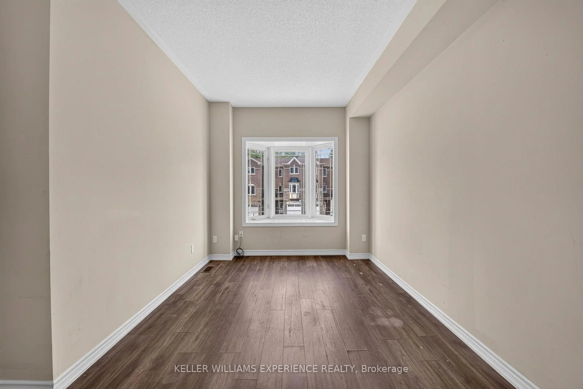 Photo 22 of 39 Milson Crescent, Essa, Angus — HOMEH