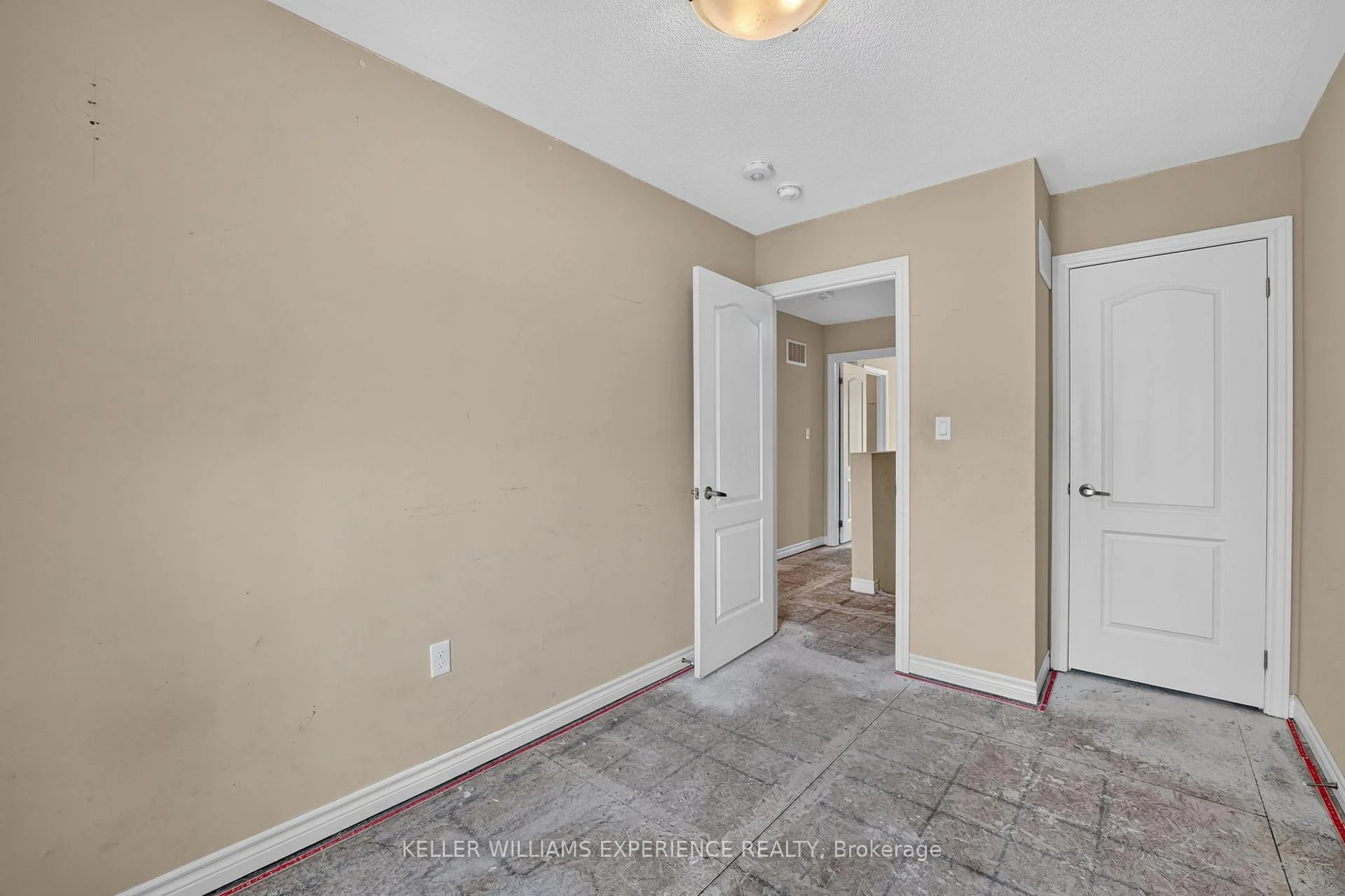 Photo 25 of 39 Milson Crescent, Essa, Angus — HOMEH