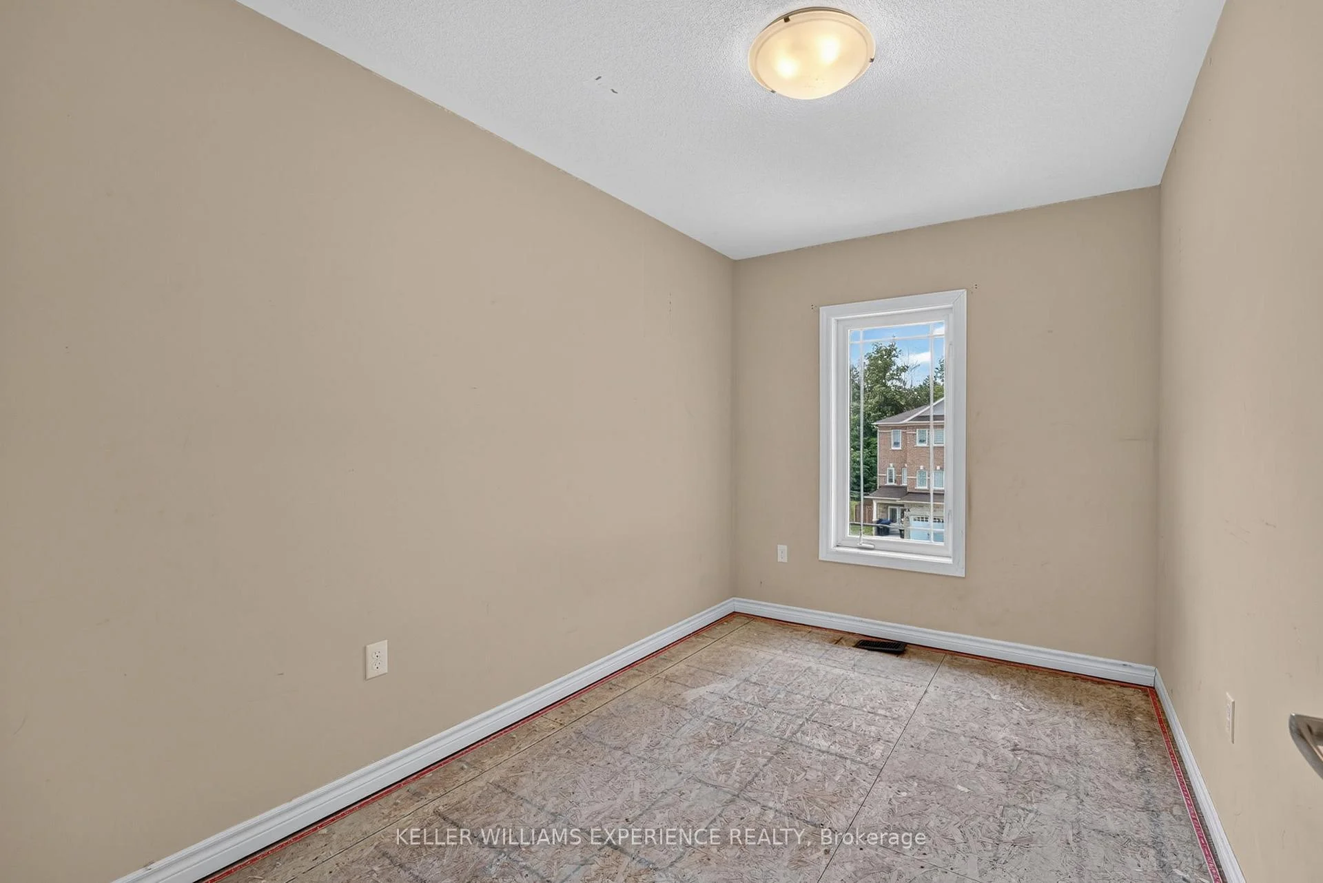 Photo 26 of 39 Milson Crescent, Essa, Angus — HOMEH