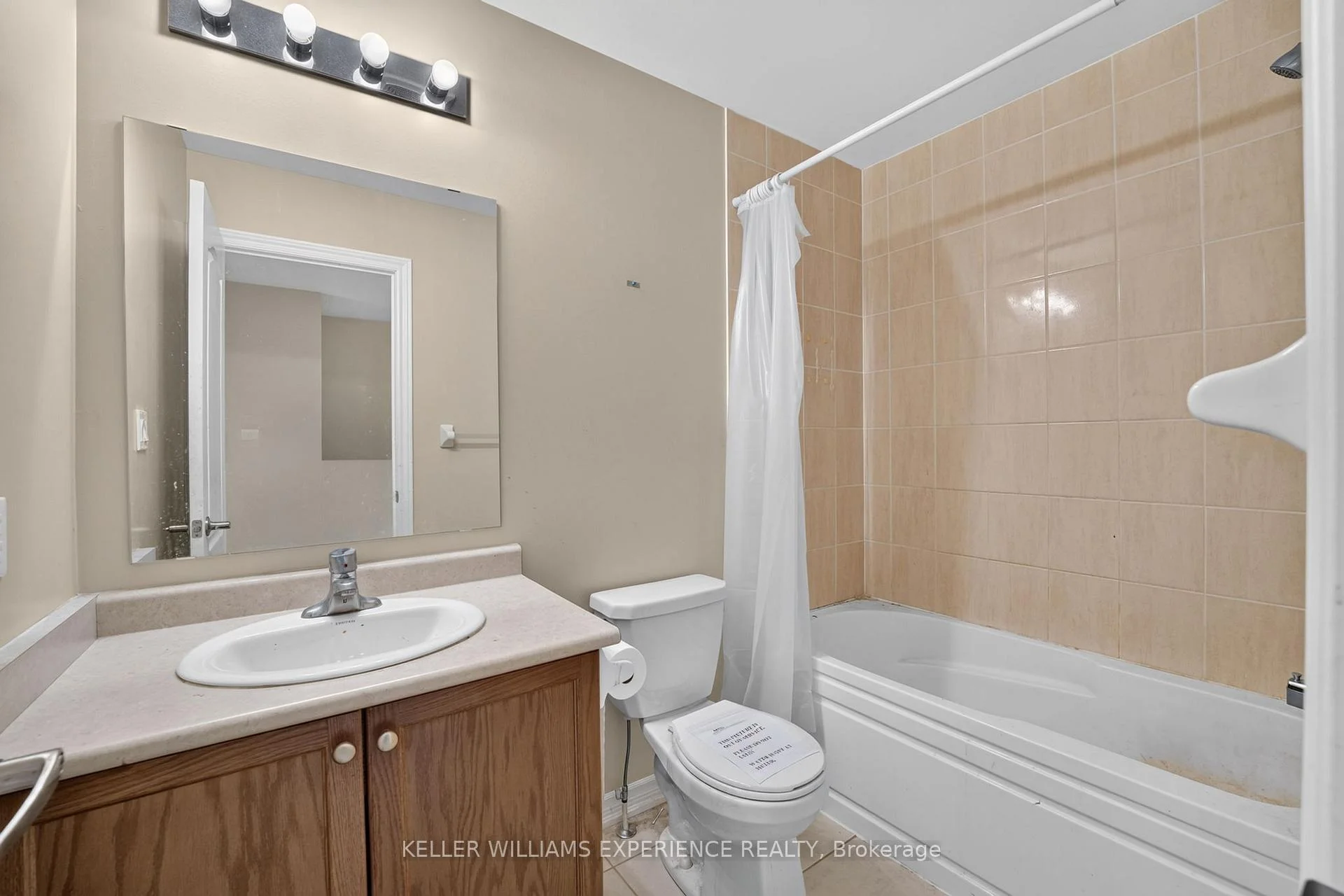 Photo 28 of 39 Milson Crescent, Essa, Angus — HOMEH