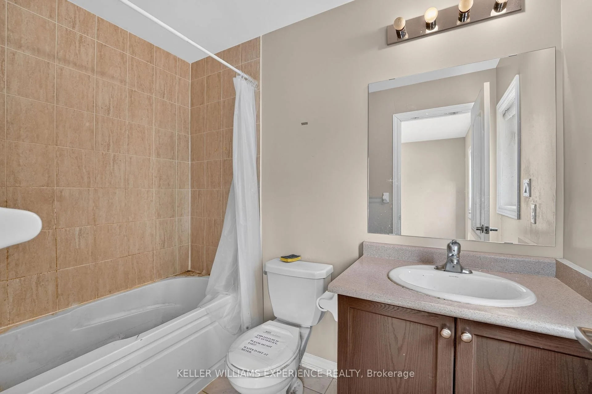Photo 29 of 39 Milson Crescent, Essa, Angus — HOMEH