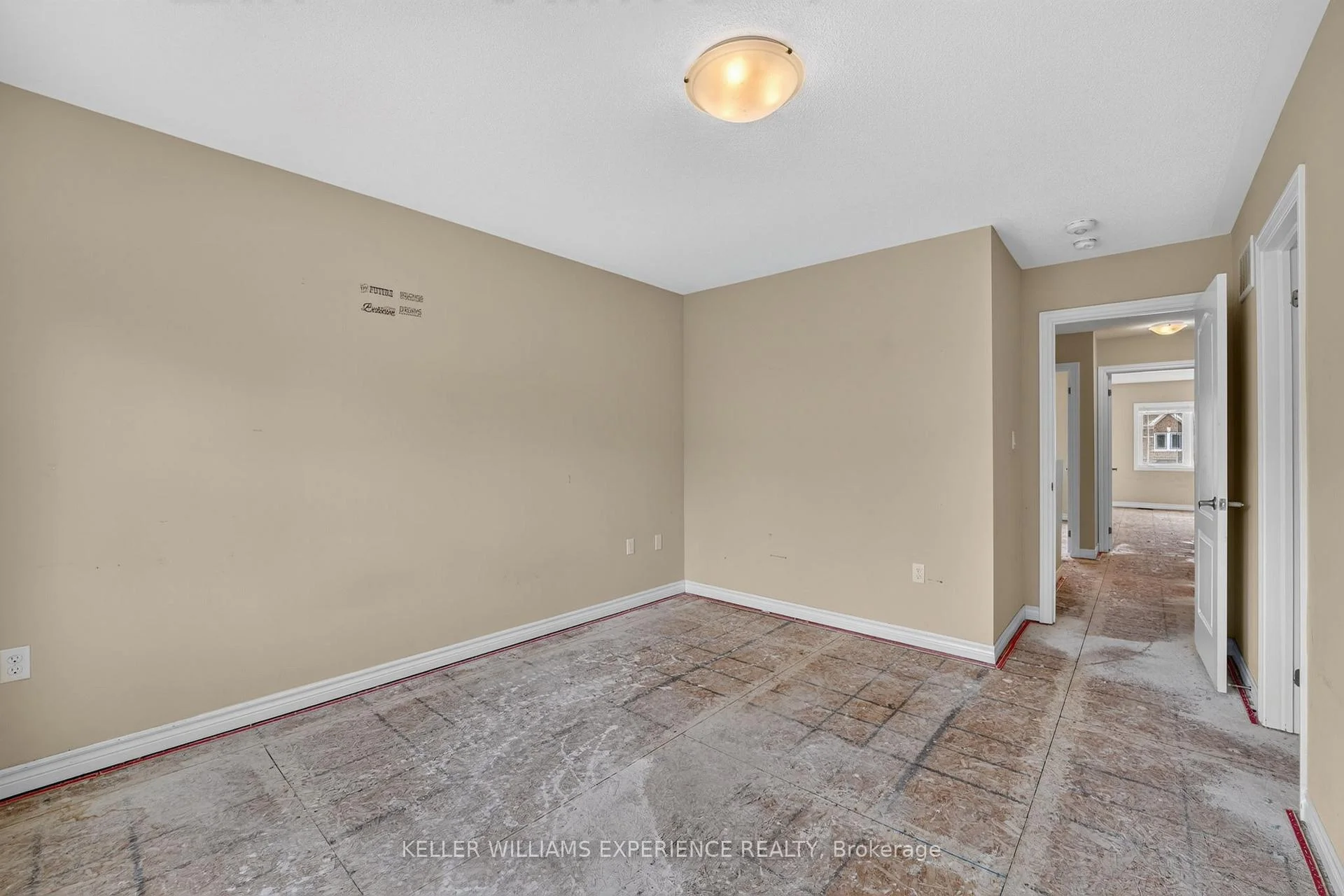 Photo 30 of 39 Milson Crescent, Essa, Angus — HOMEH