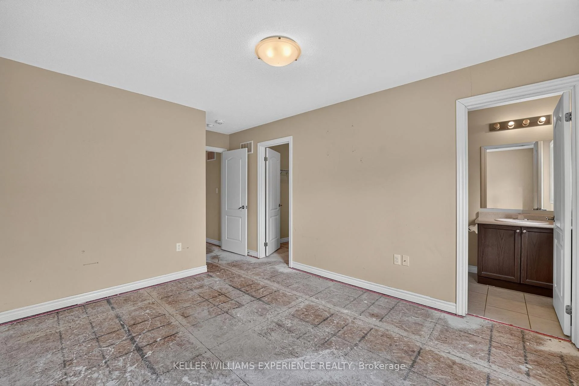 Photo 31 of 39 Milson Crescent, Essa, Angus — HOMEH