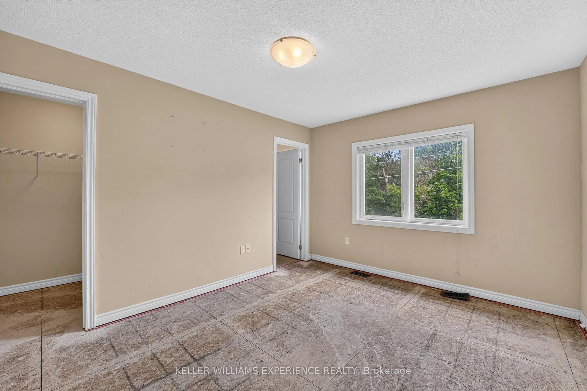 Photo 32 of 39 Milson Crescent, Essa, Angus — HOMEH