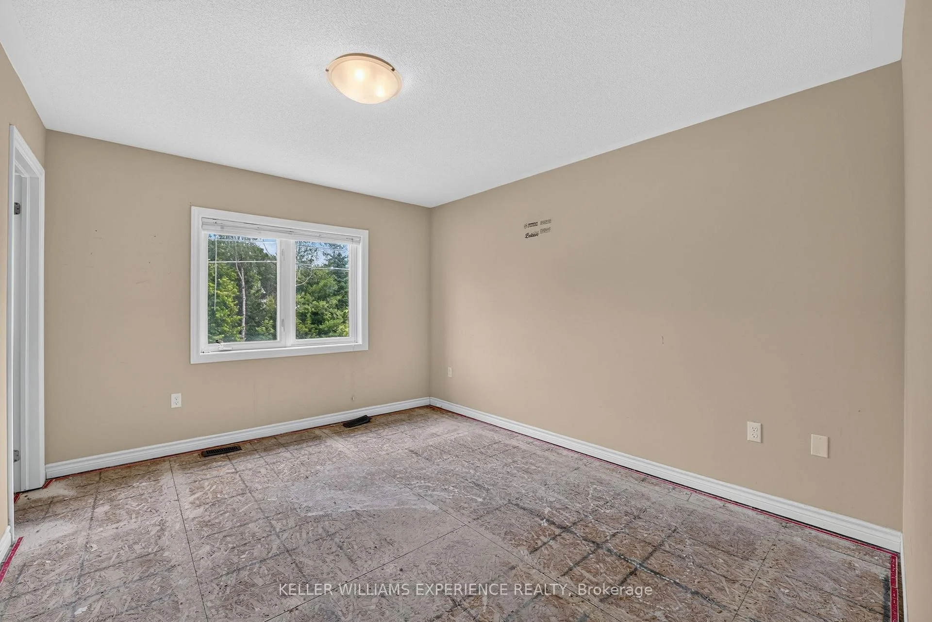 Photo 33 of 39 Milson Crescent, Essa, Angus — HOMEH