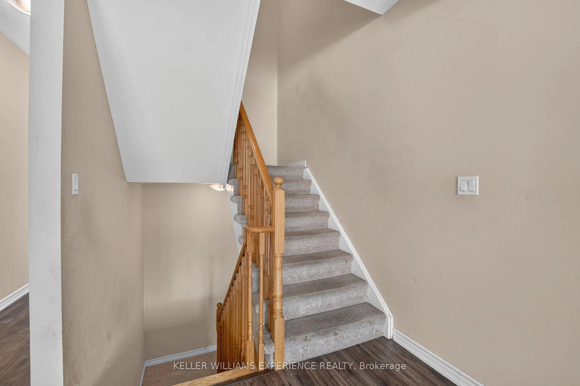 Photo 34 of 39 Milson Crescent, Essa, Angus — HOMEH