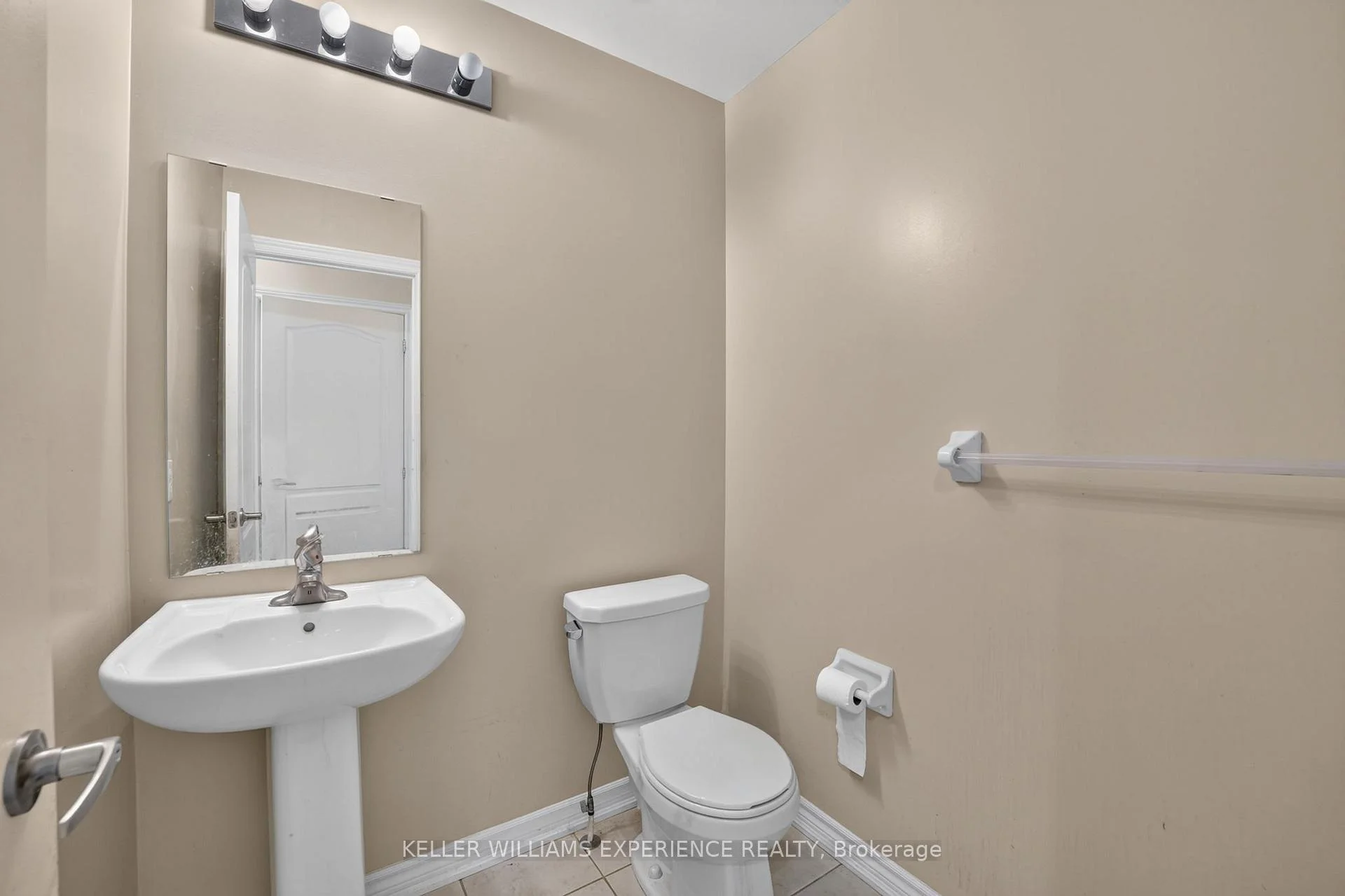 Photo 35 of 39 Milson Crescent, Essa, Angus — HOMEH