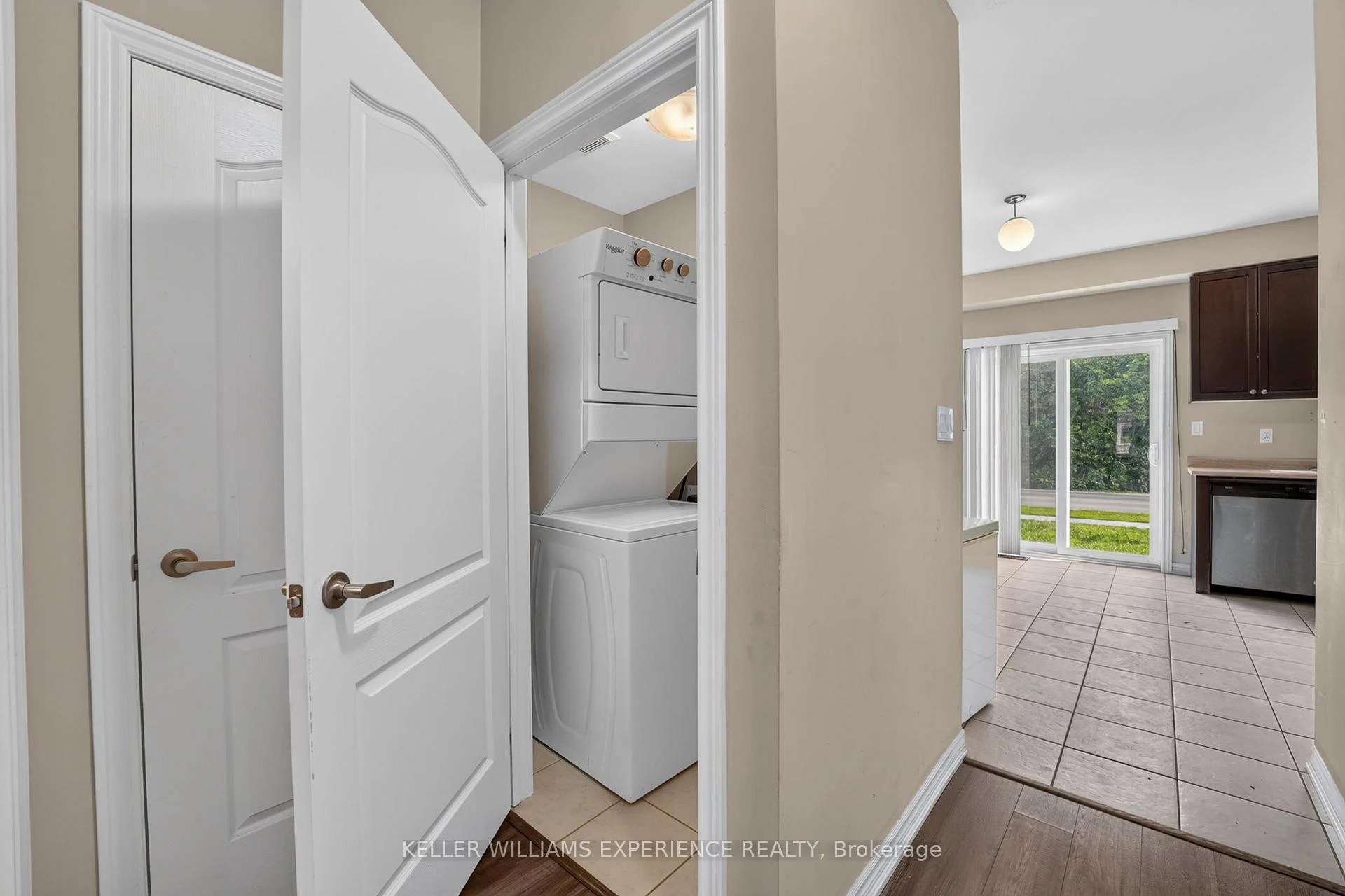 Photo 37 of 39 Milson Crescent, Essa, Angus — HOMEH