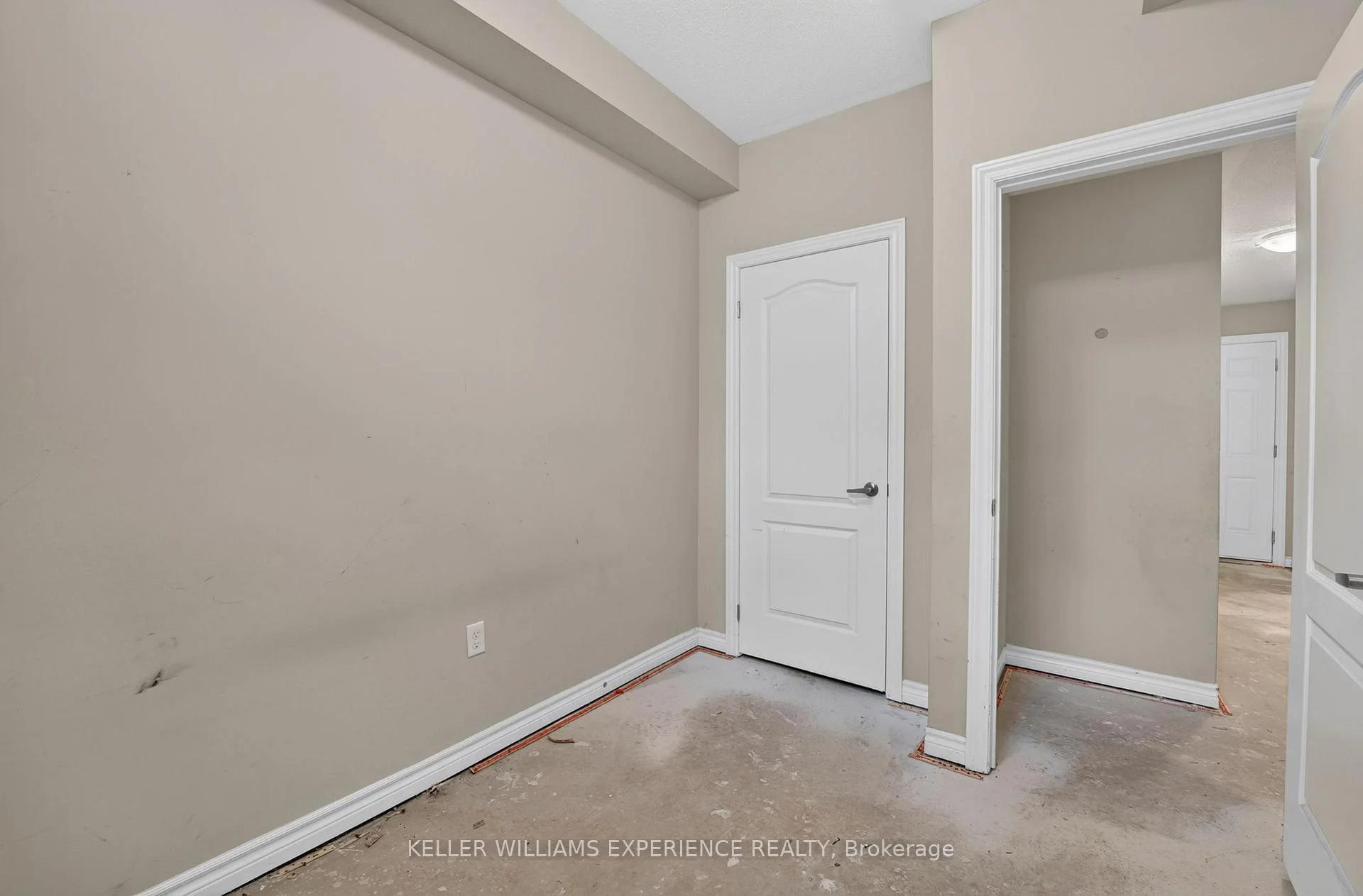 Photo 38 of 39 Milson Crescent, Essa, Angus — HOMEH
