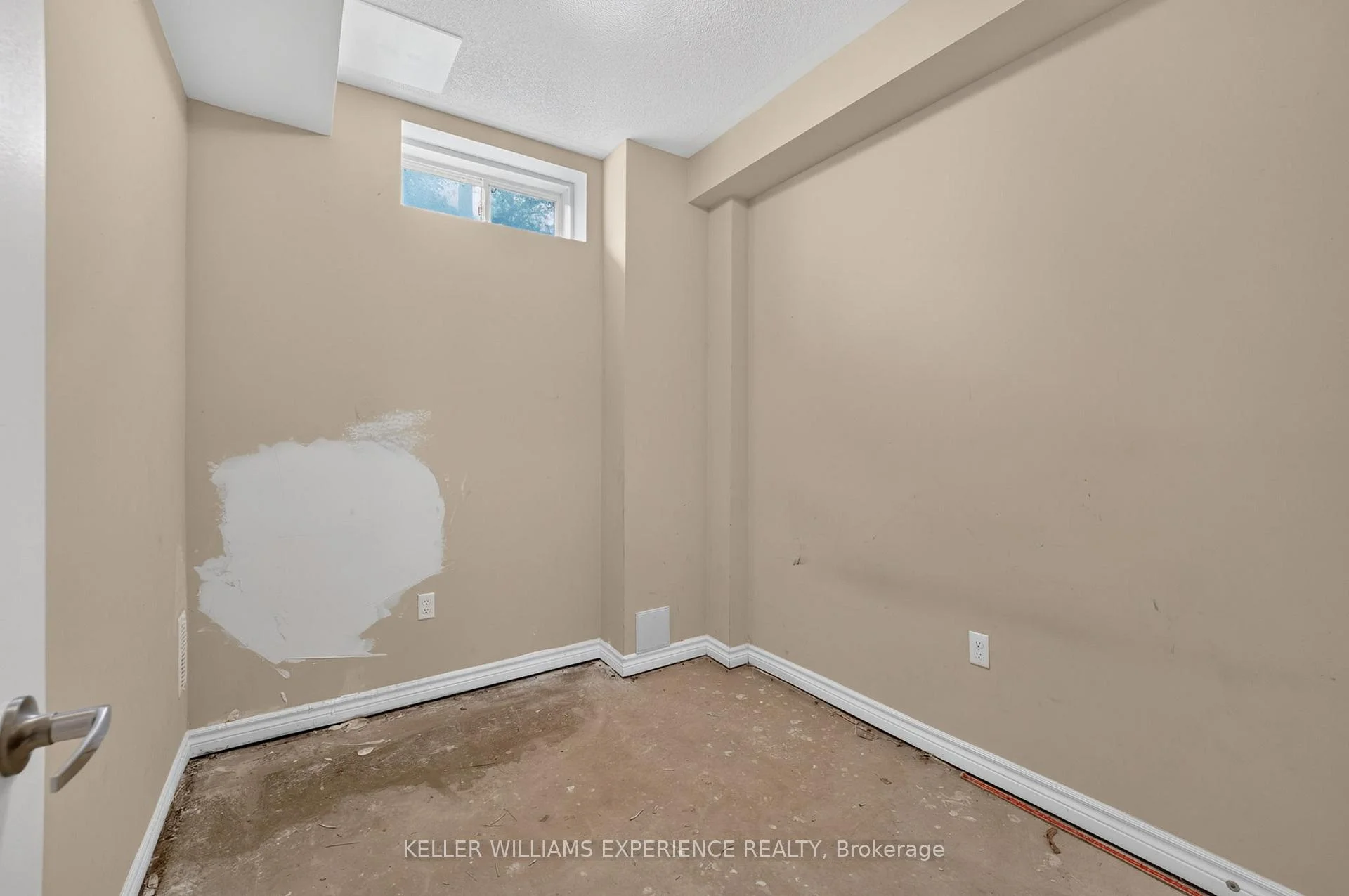 Photo 39 of 39 Milson Crescent, Essa, Angus — HOMEH