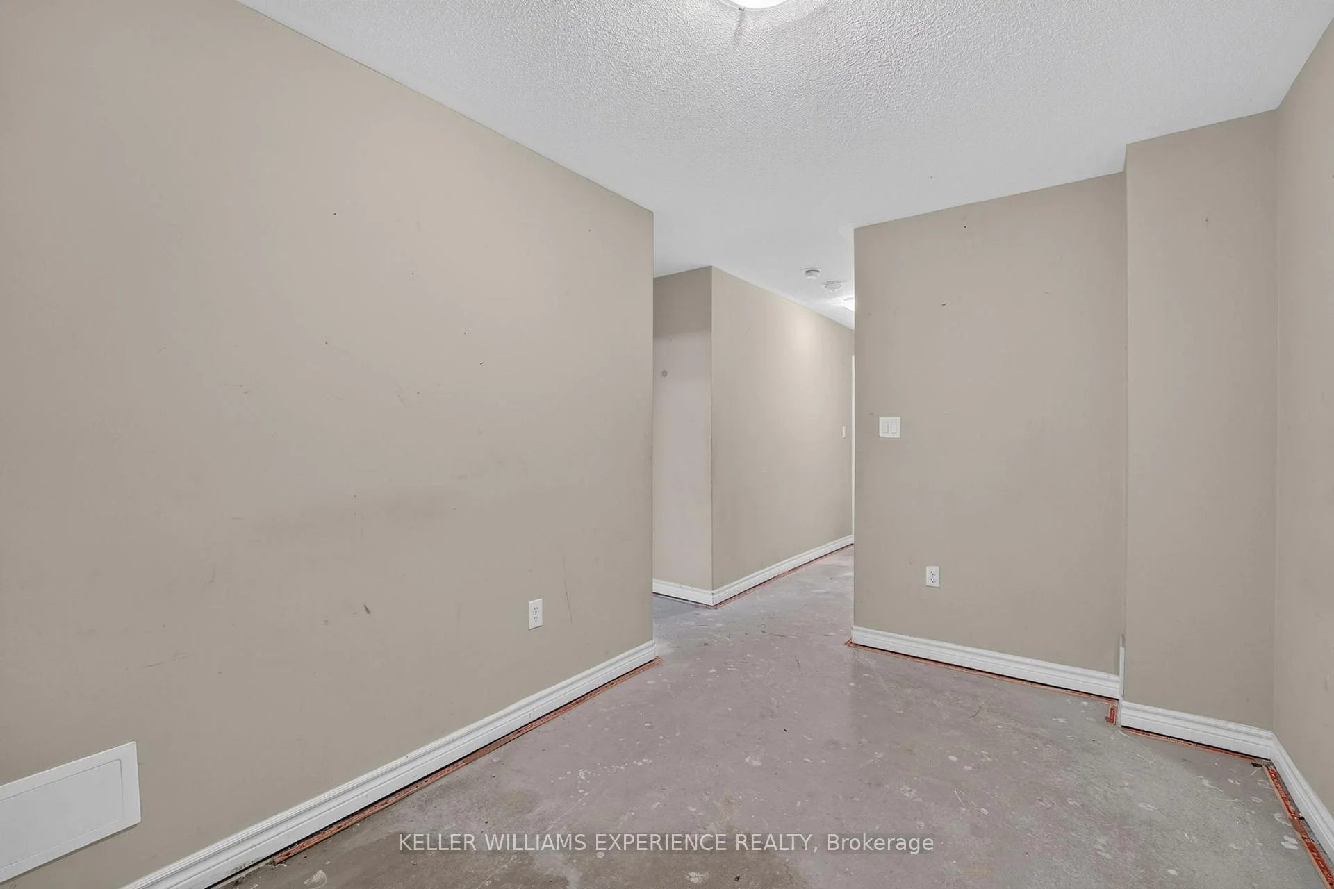 Photo 40 of 39 Milson Crescent, Essa, Angus — HOMEH
