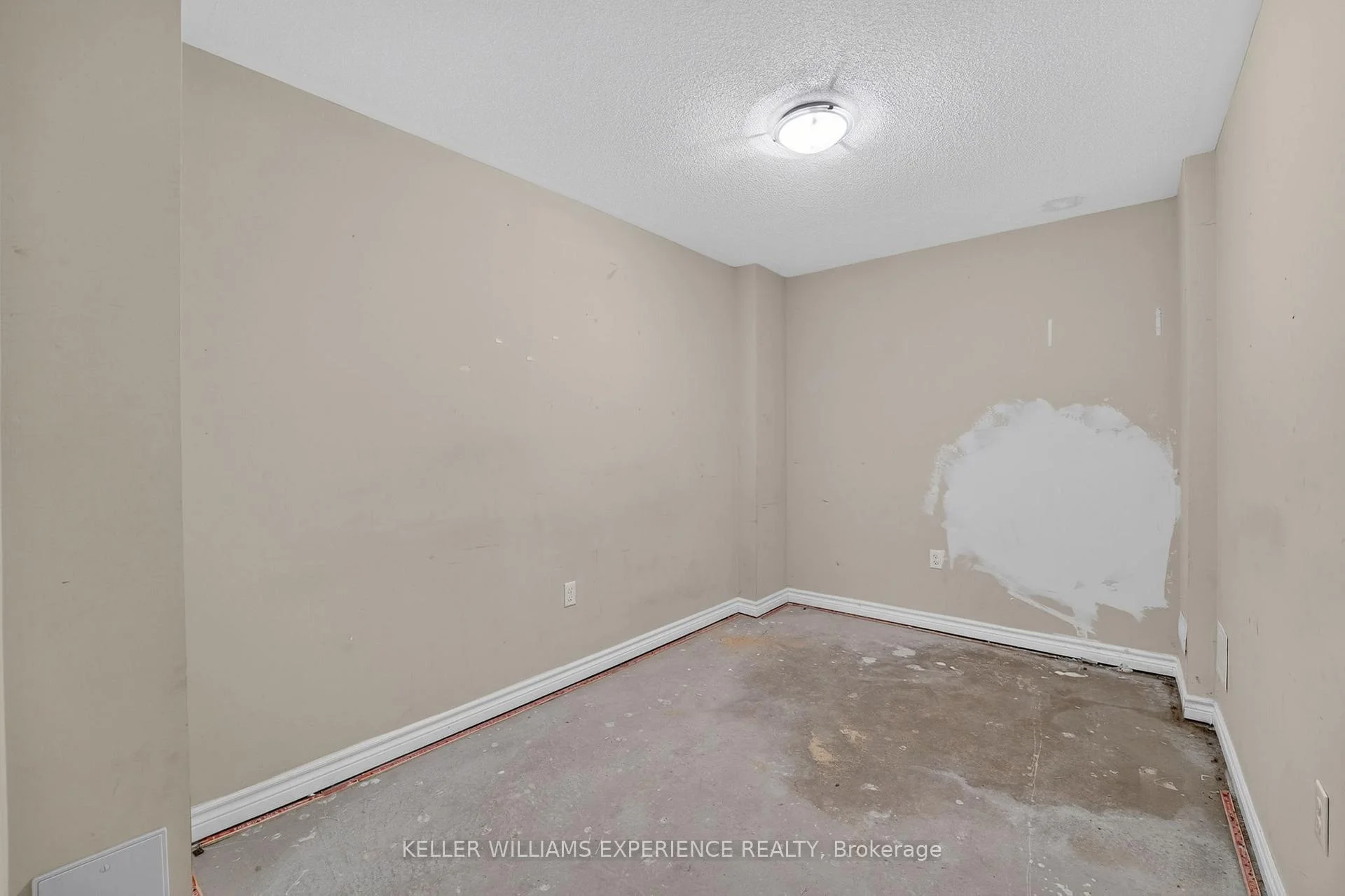 Photo 41 of 39 Milson Crescent, Essa, Angus — HOMEH