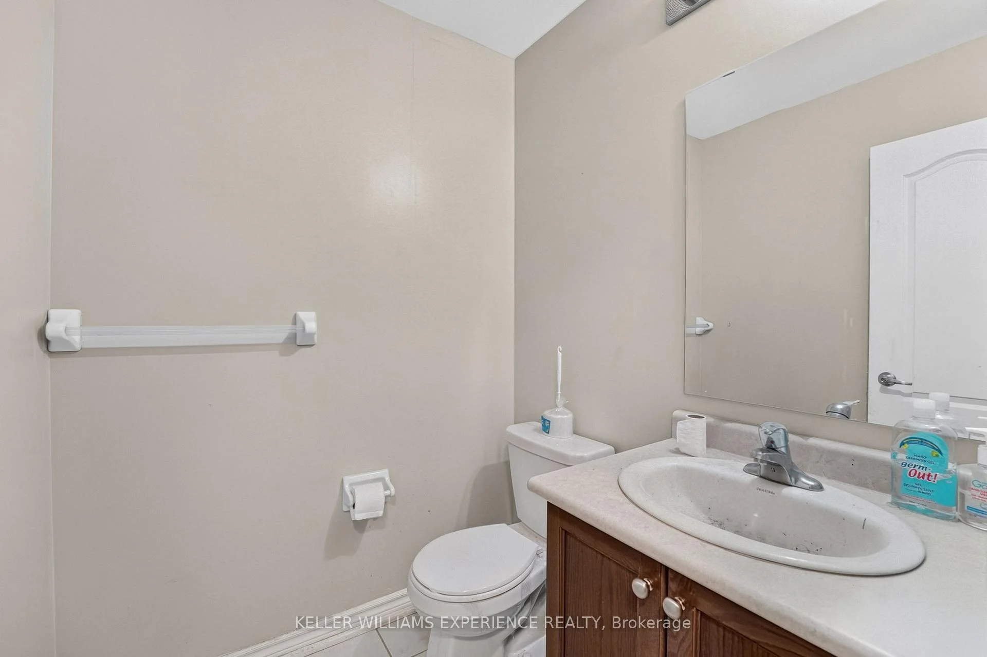 Photo 42 of 39 Milson Crescent, Essa, Angus — HOMEH