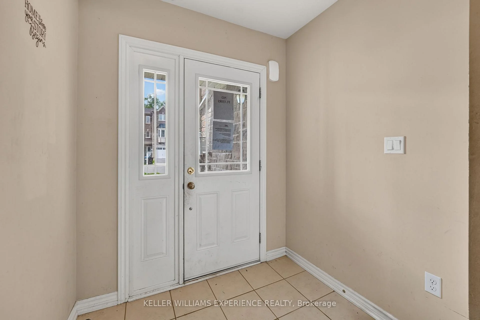 Photo 43 of 39 Milson Crescent, Essa, Angus — HOMEH