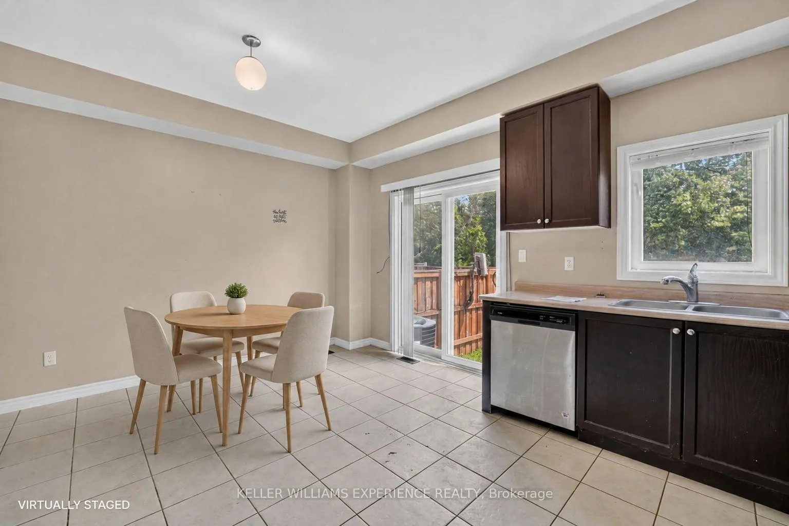Photo 13 of 39 Milson Crescent, Essa, Angus — HOMEH