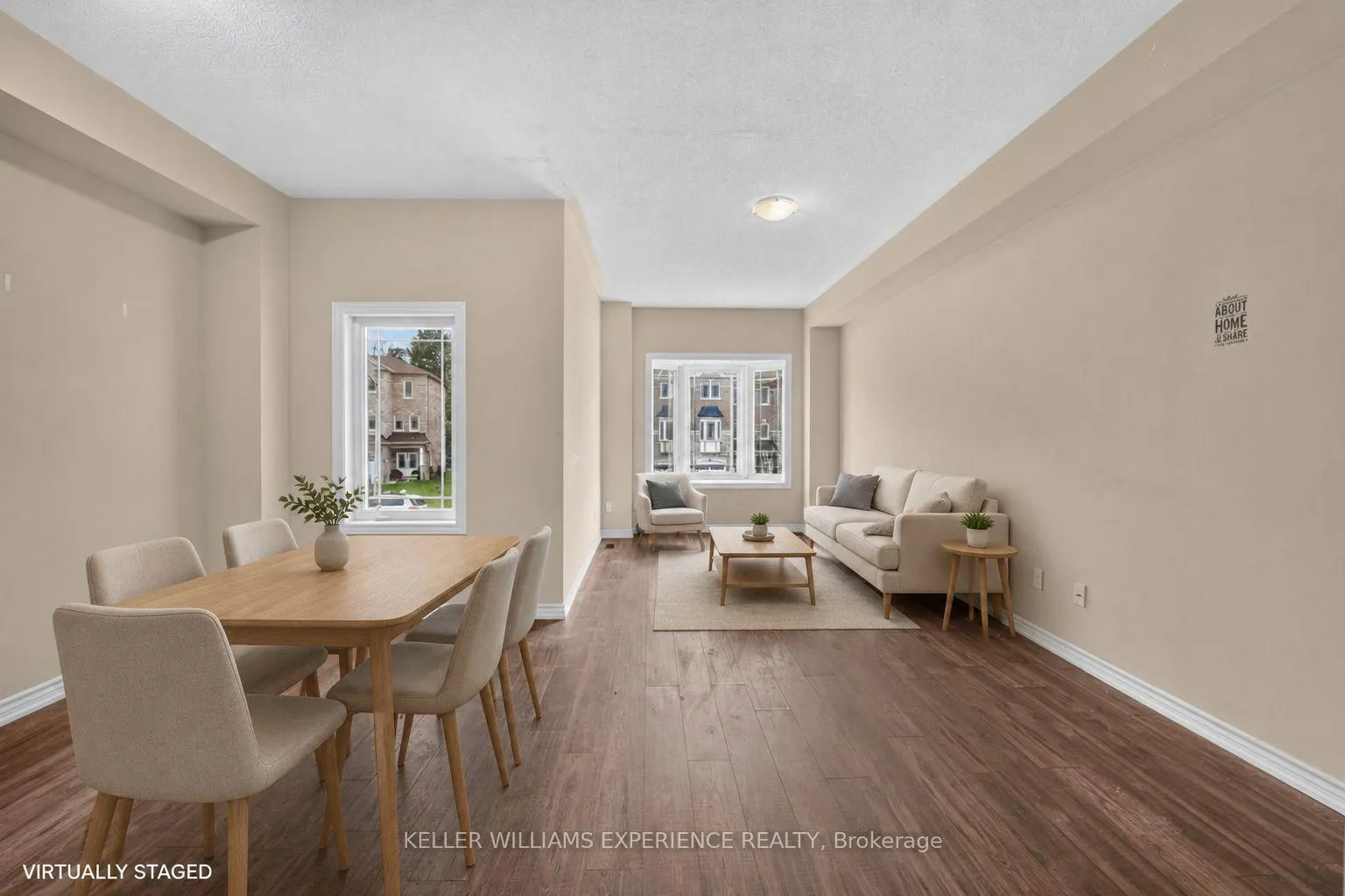 Photo 20 of 39 Milson Crescent, Essa, Angus — HOMEH