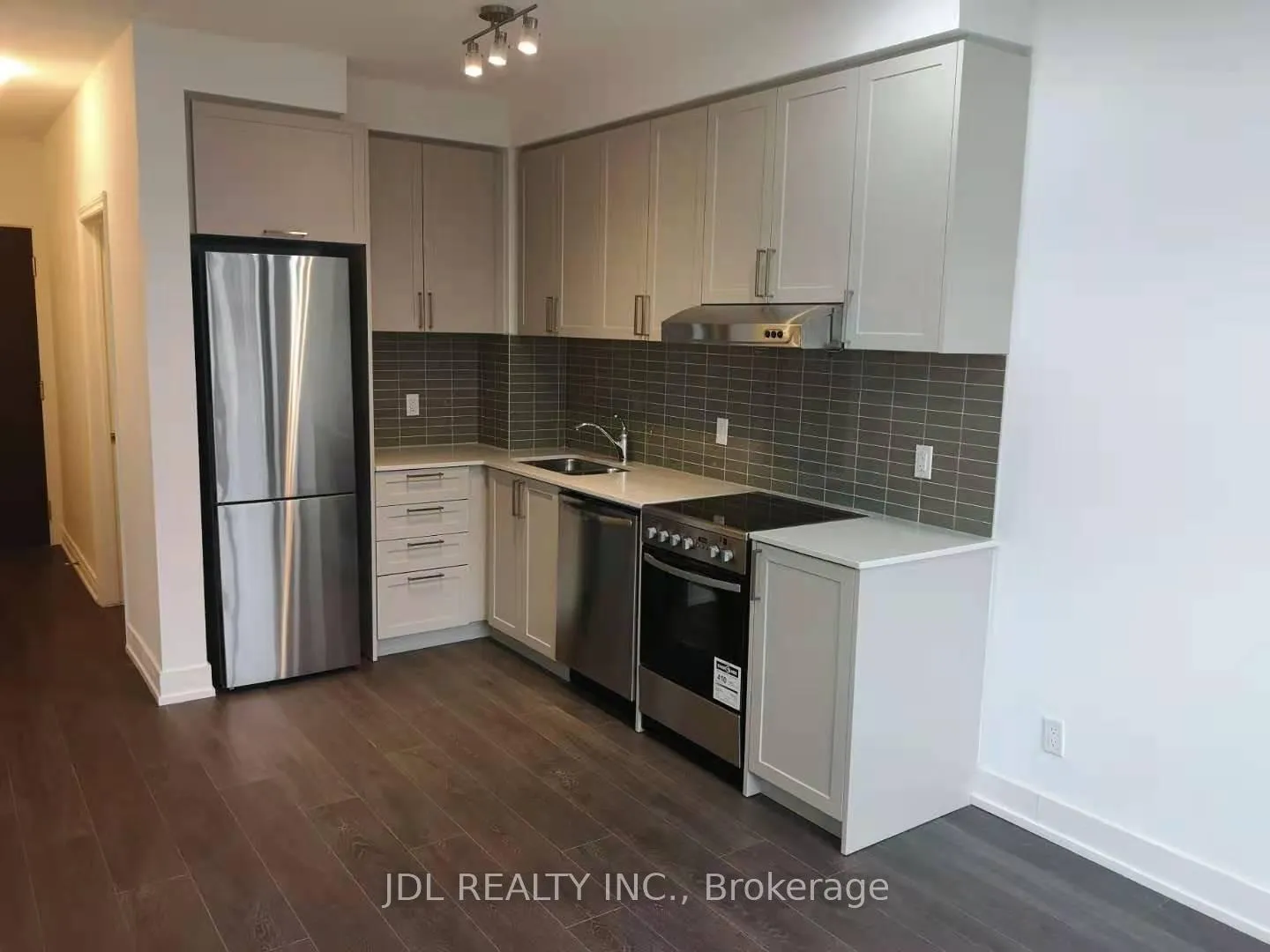 Photo 1 of Unit 702E, 278 Buchanan Drive, Markham, Unionville — HOMEH
