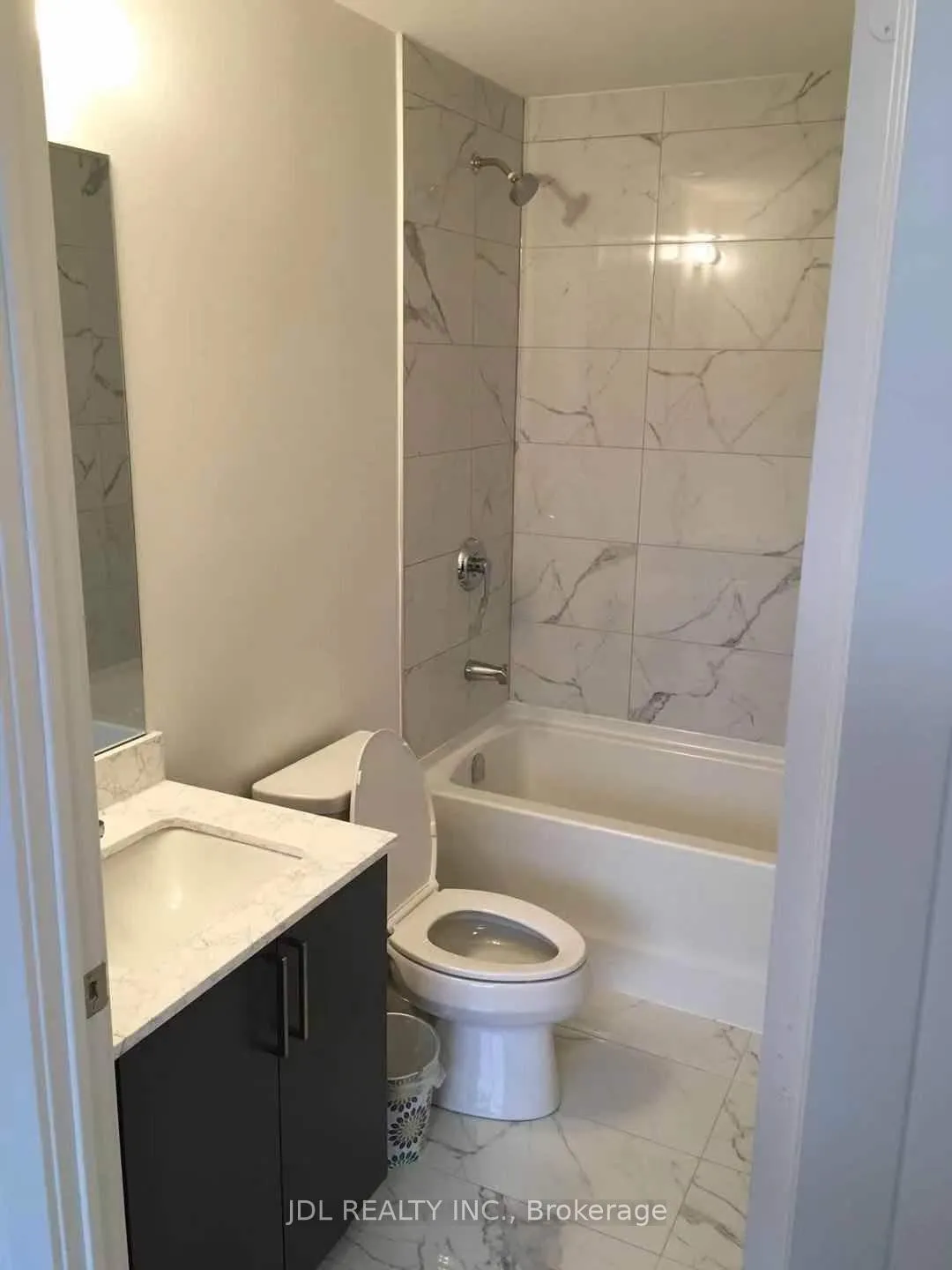Photo 4 of Unit 702E, 278 Buchanan Drive, Markham, Unionville — HOMEH