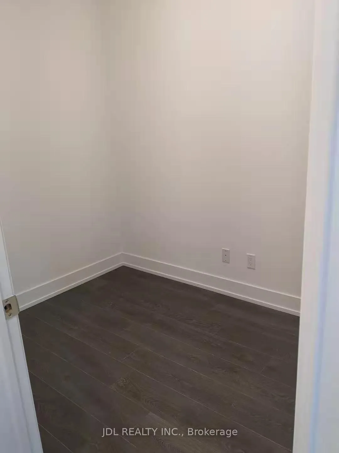 Photo 5 of Unit 702E, 278 Buchanan Drive, Markham, Unionville — HOMEH