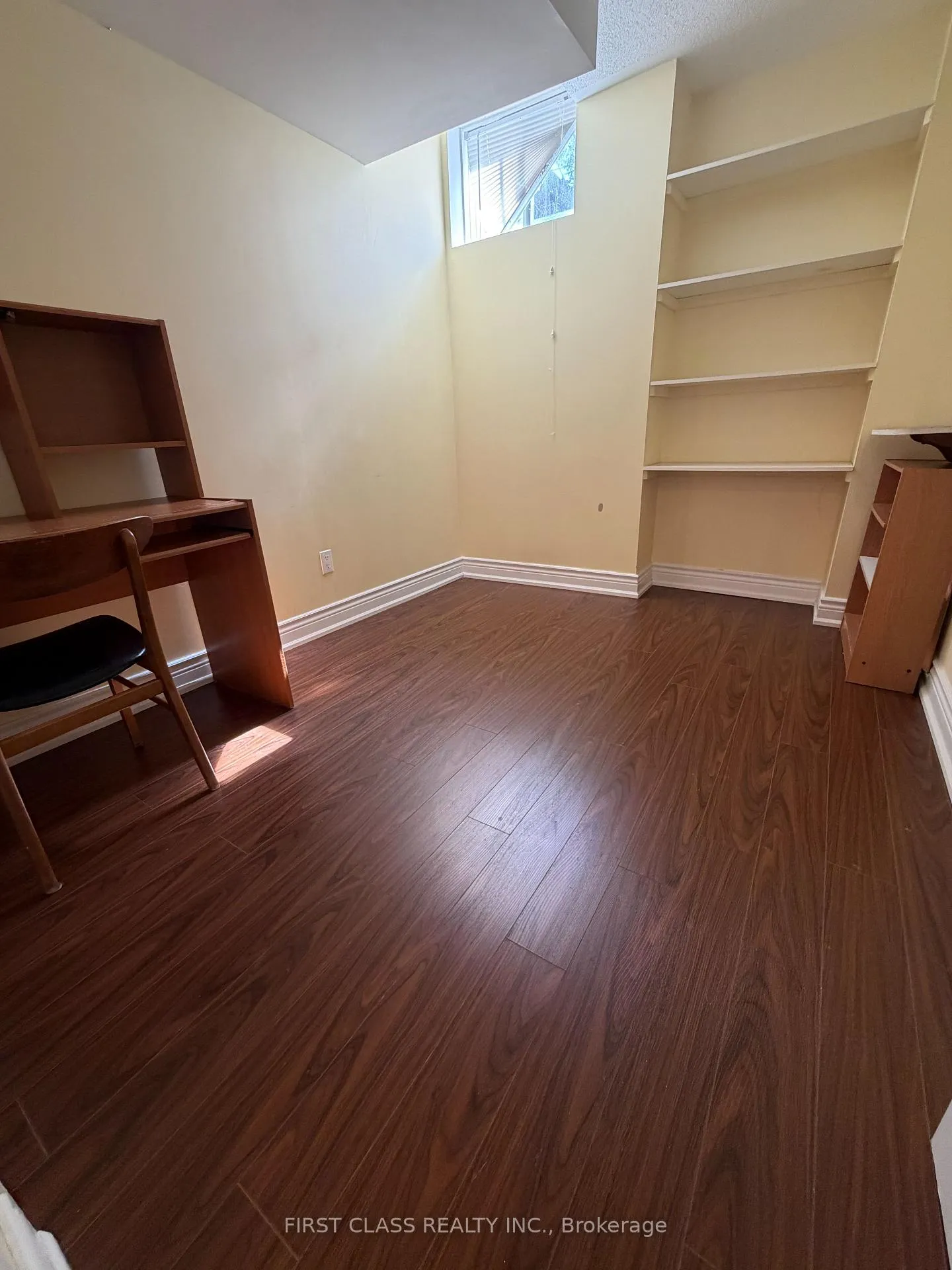 Photo 7 of Unit BSMT, 10 Scott Brown Street, Markham, Wismer — HOMEH