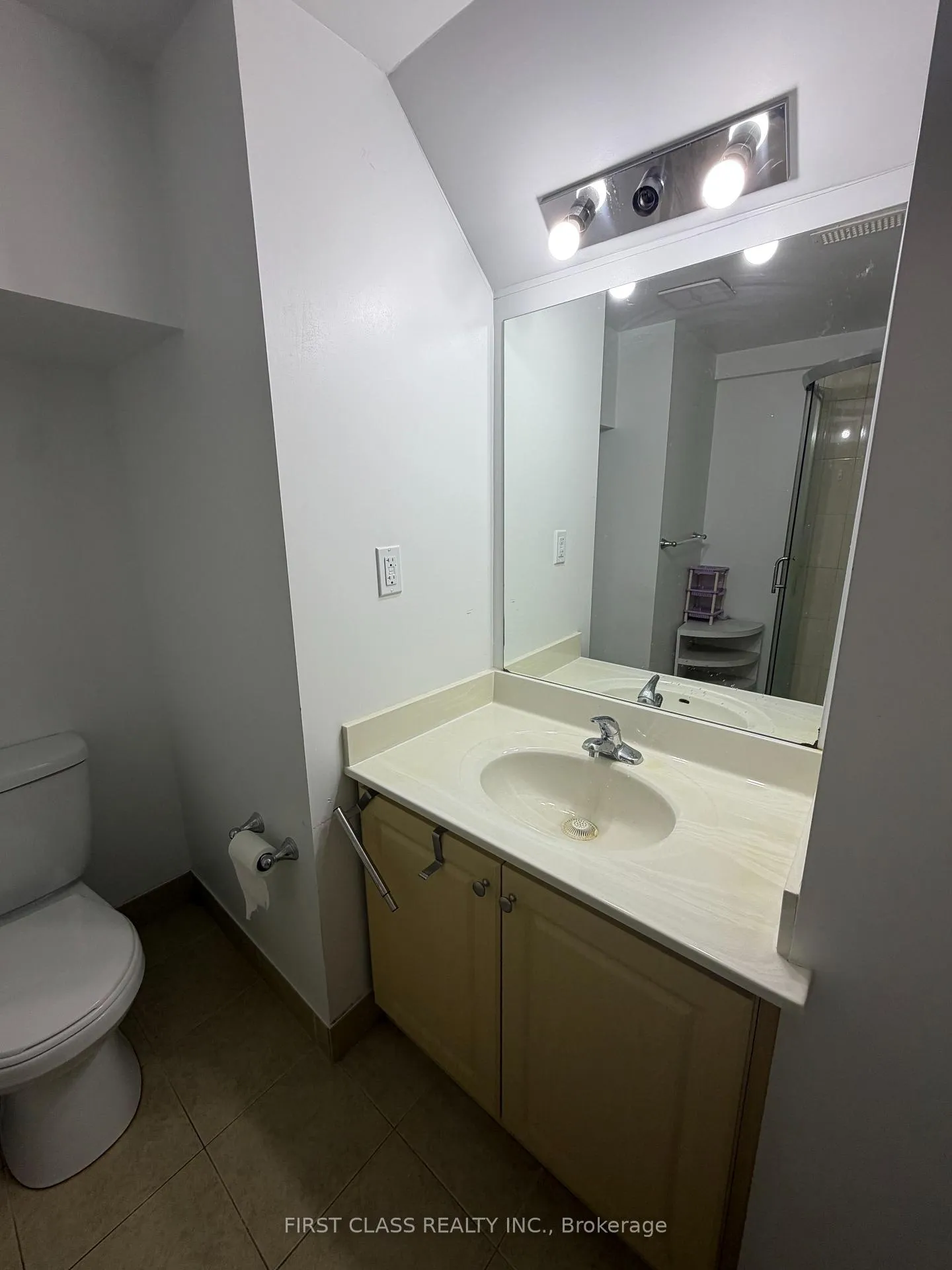 Photo 8 of Unit BSMT, 10 Scott Brown Street, Markham, Wismer — HOMEH