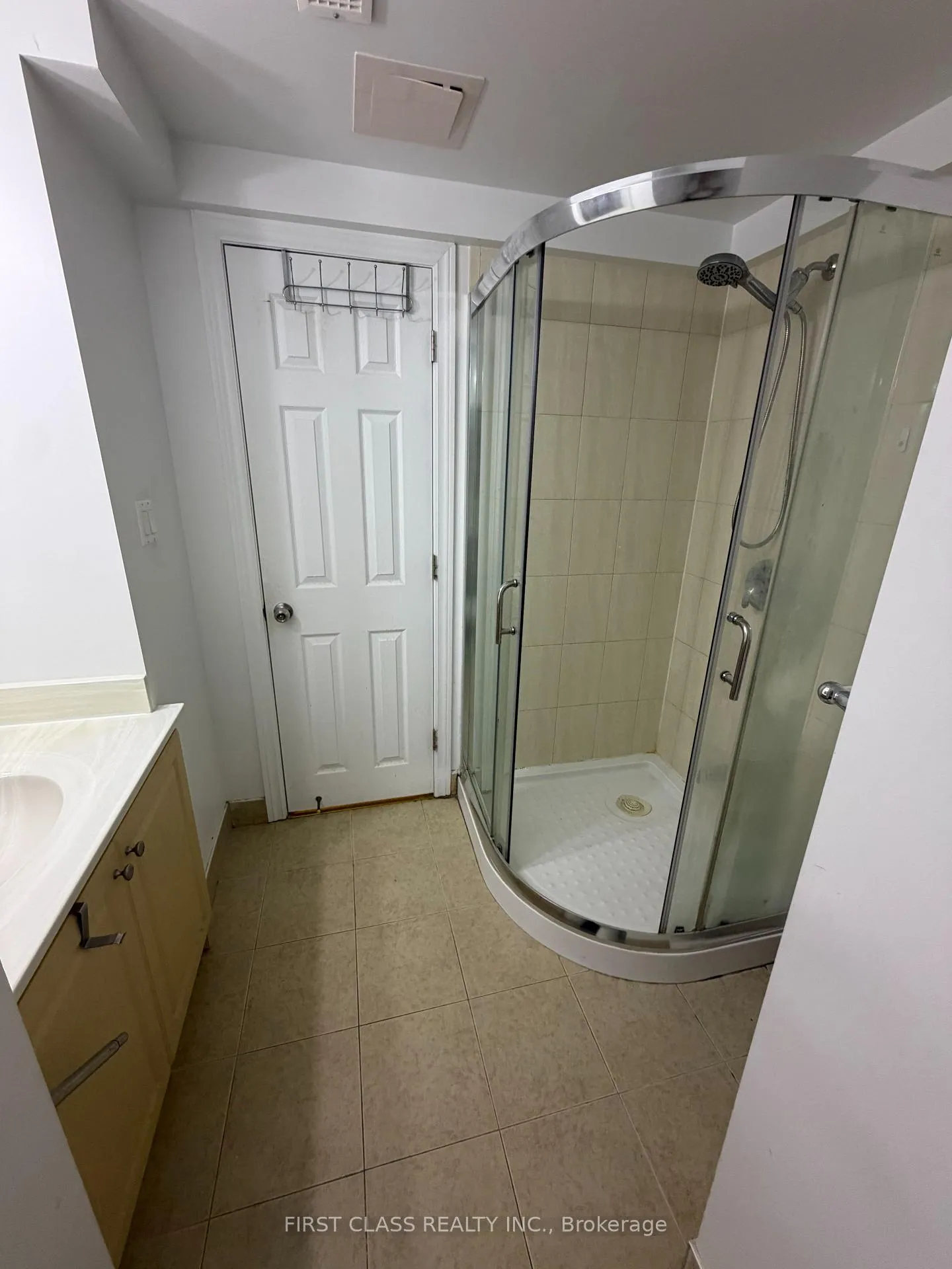 Photo 9 of Unit BSMT, 10 Scott Brown Street, Markham, Wismer — HOMEH