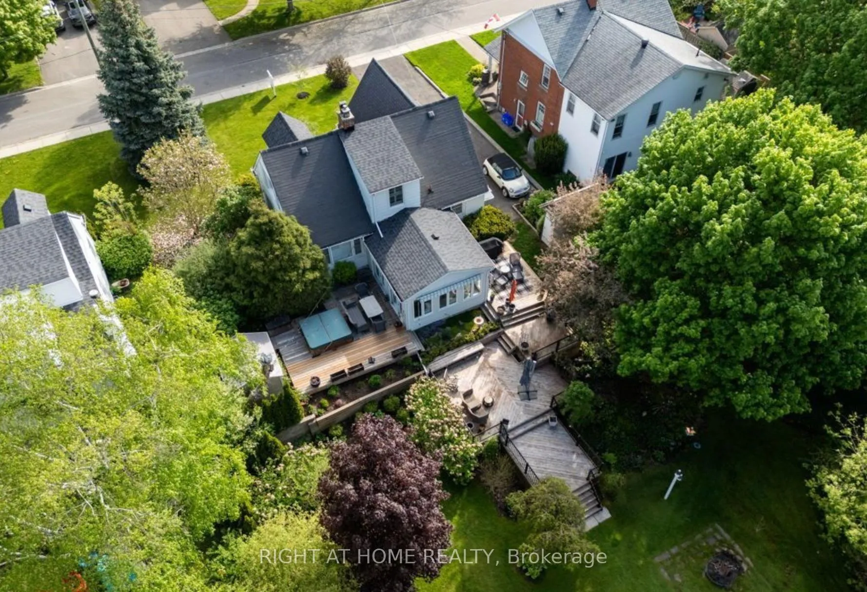 Photo 1 of 124 Lydia Avenue, Milton, Old Milton — HOMEH