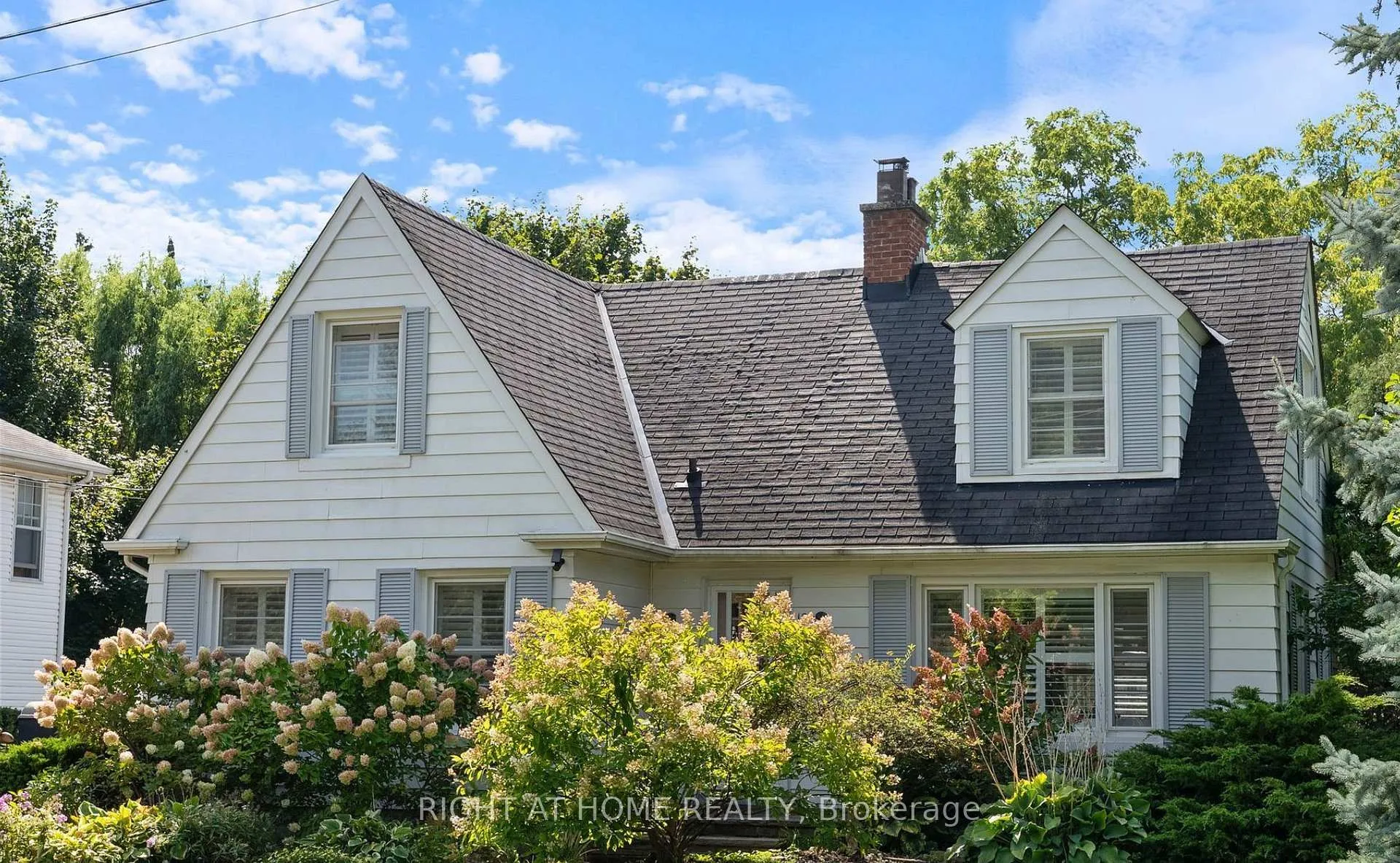 Photo 2 of 124 Lydia Avenue, Milton, Old Milton — HOMEH