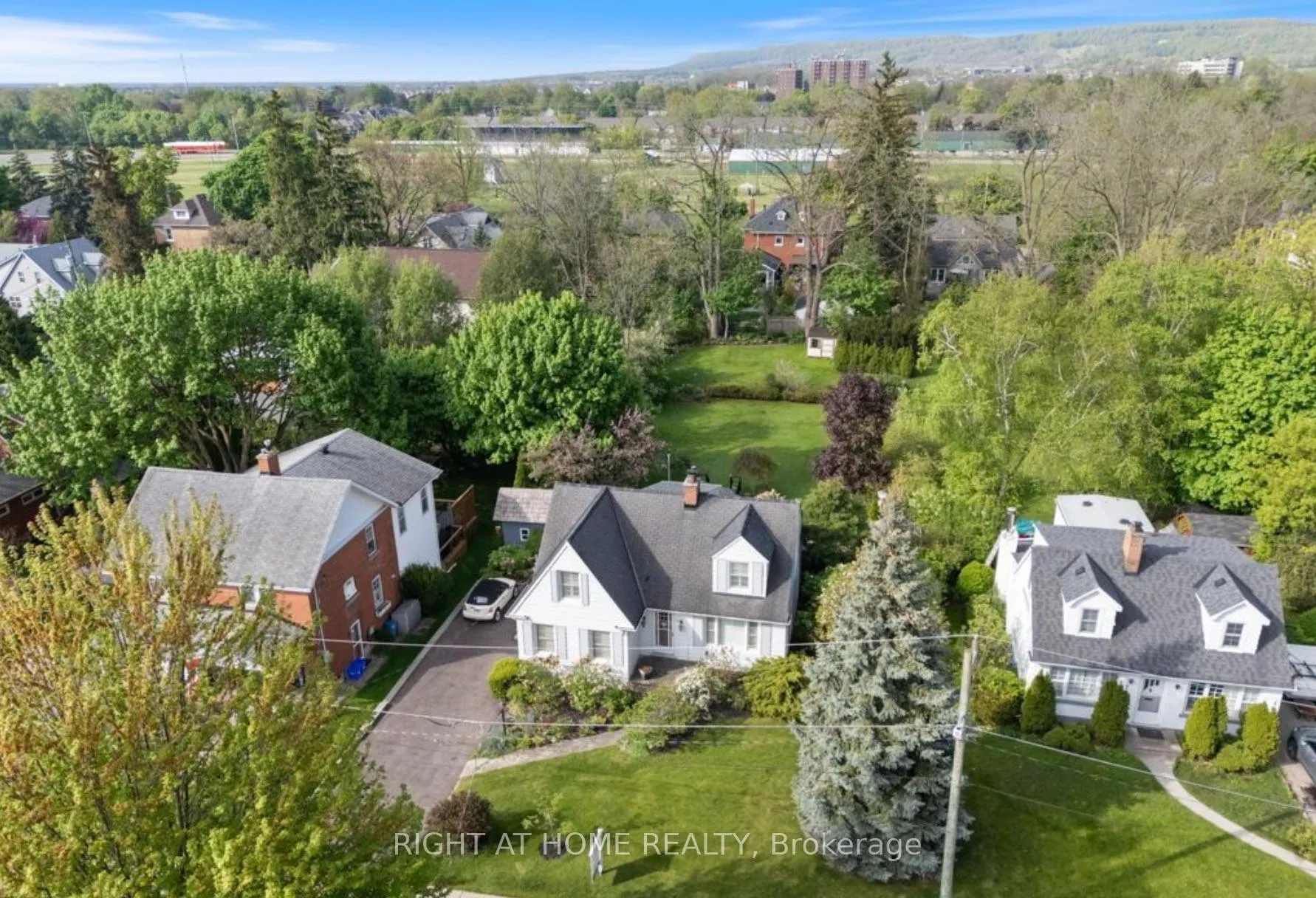 Photo 3 of 124 Lydia Avenue, Milton, Old Milton — HOMEH