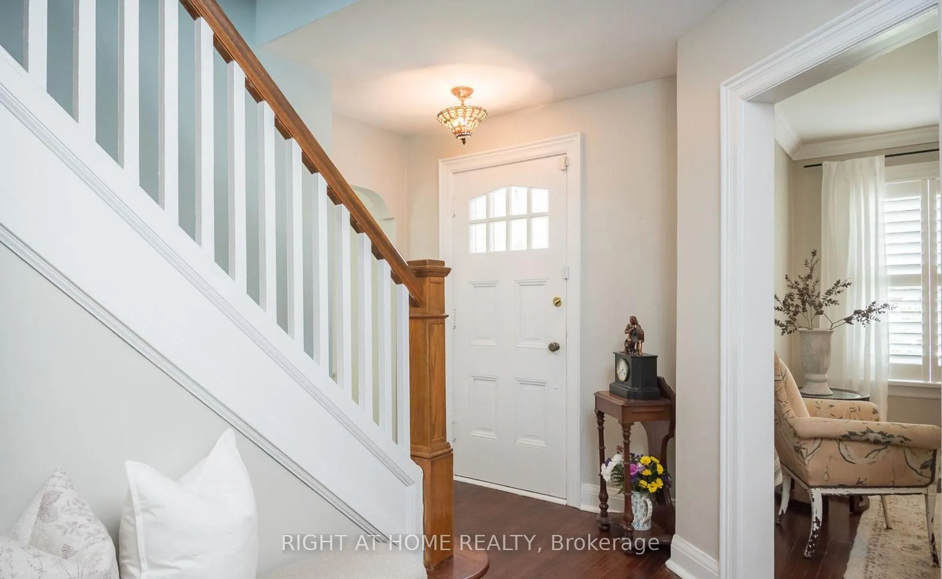 Photo 4 of 124 Lydia Avenue, Milton, Old Milton — HOMEH