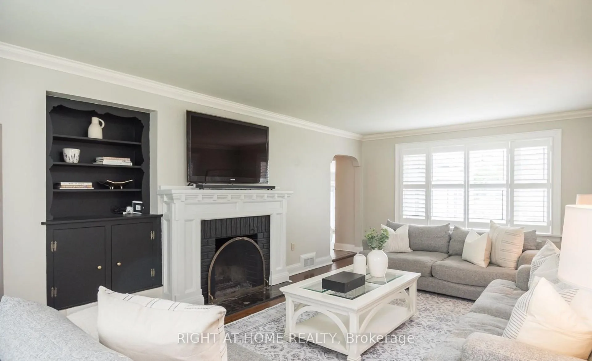 Photo 5 of 124 Lydia Avenue, Milton, Old Milton — HOMEH