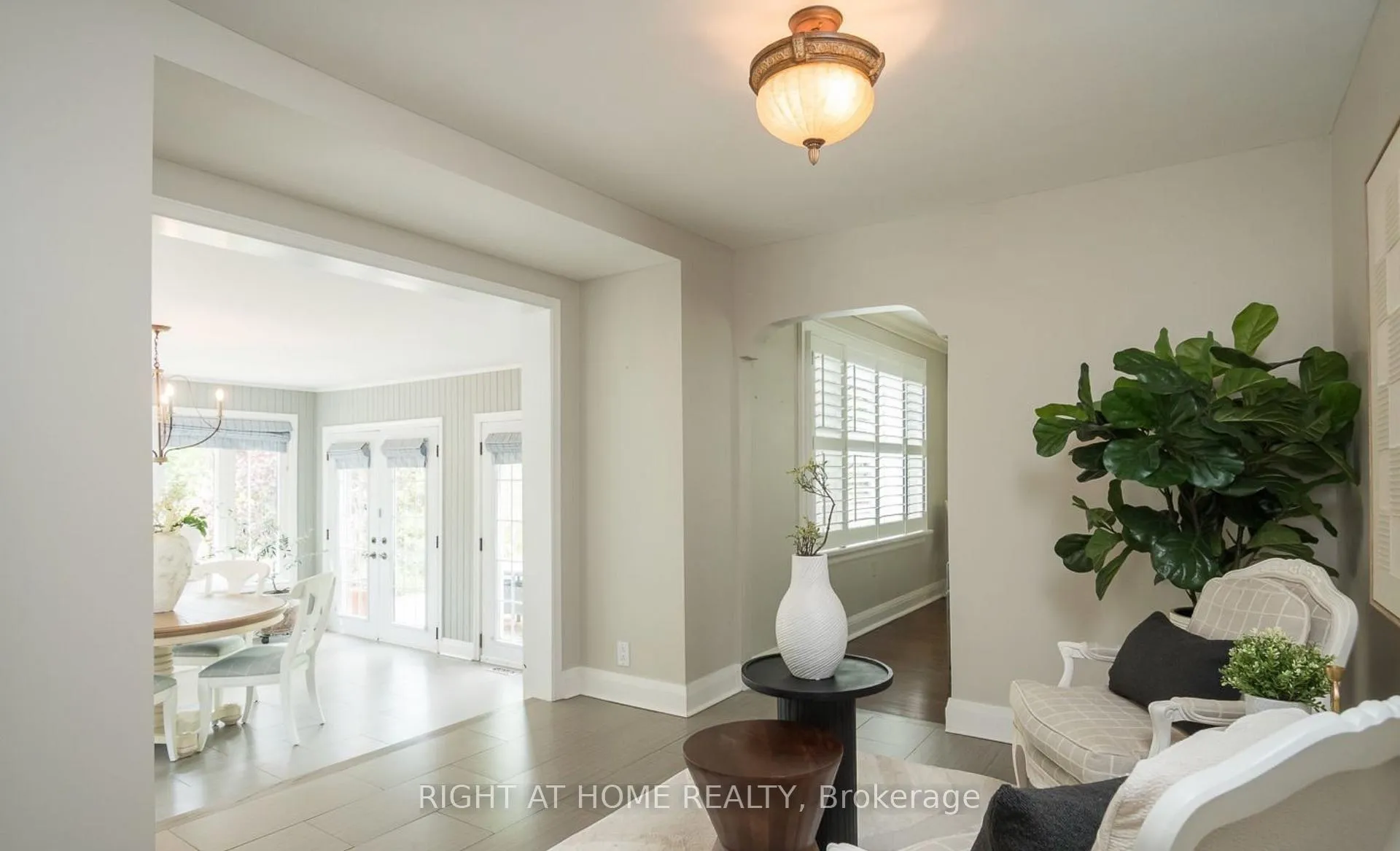 Photo 7 of 124 Lydia Avenue, Milton, Old Milton — HOMEH