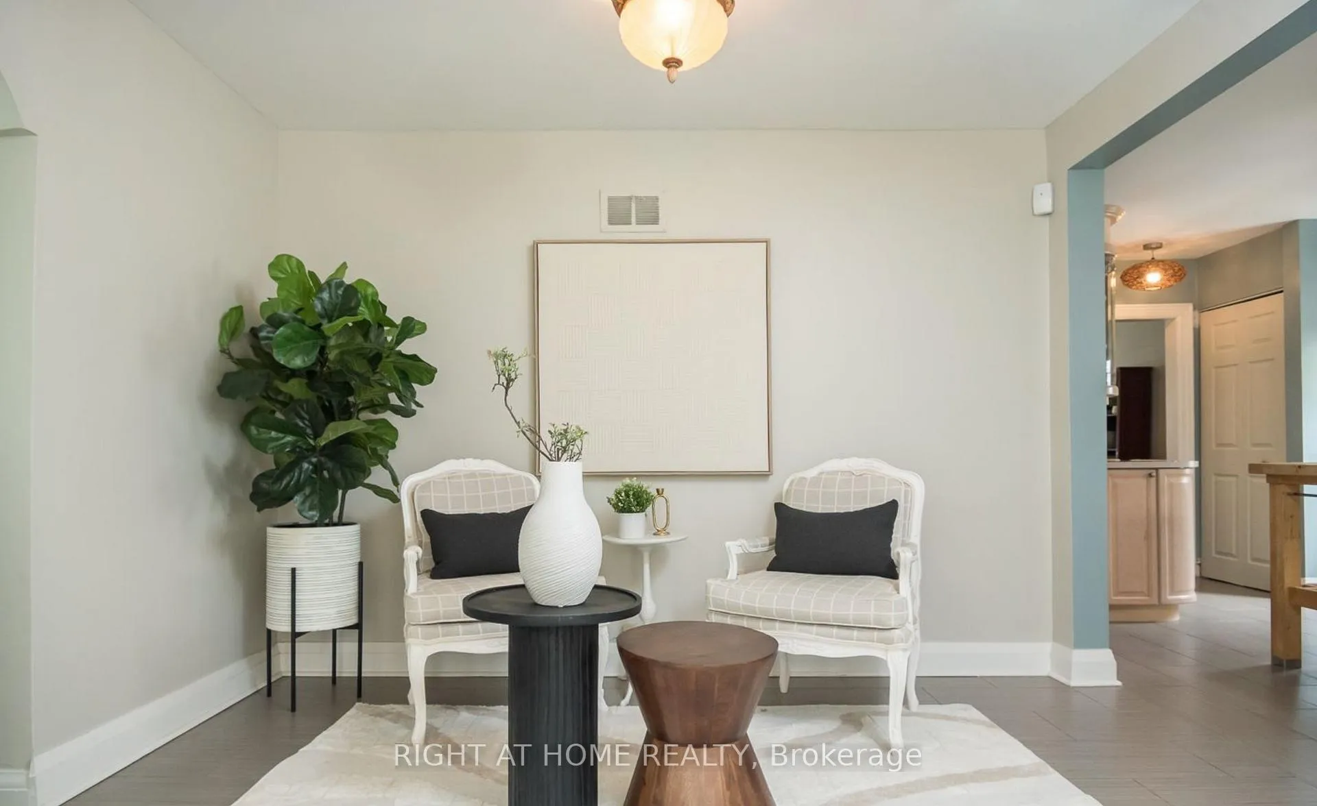 Photo 8 of 124 Lydia Avenue, Milton, Old Milton — HOMEH