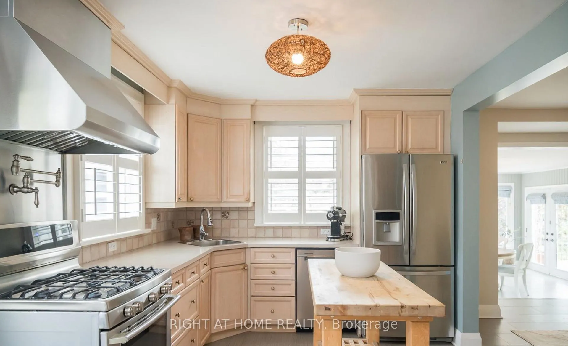 Photo 9 of 124 Lydia Avenue, Milton, Old Milton — HOMEH