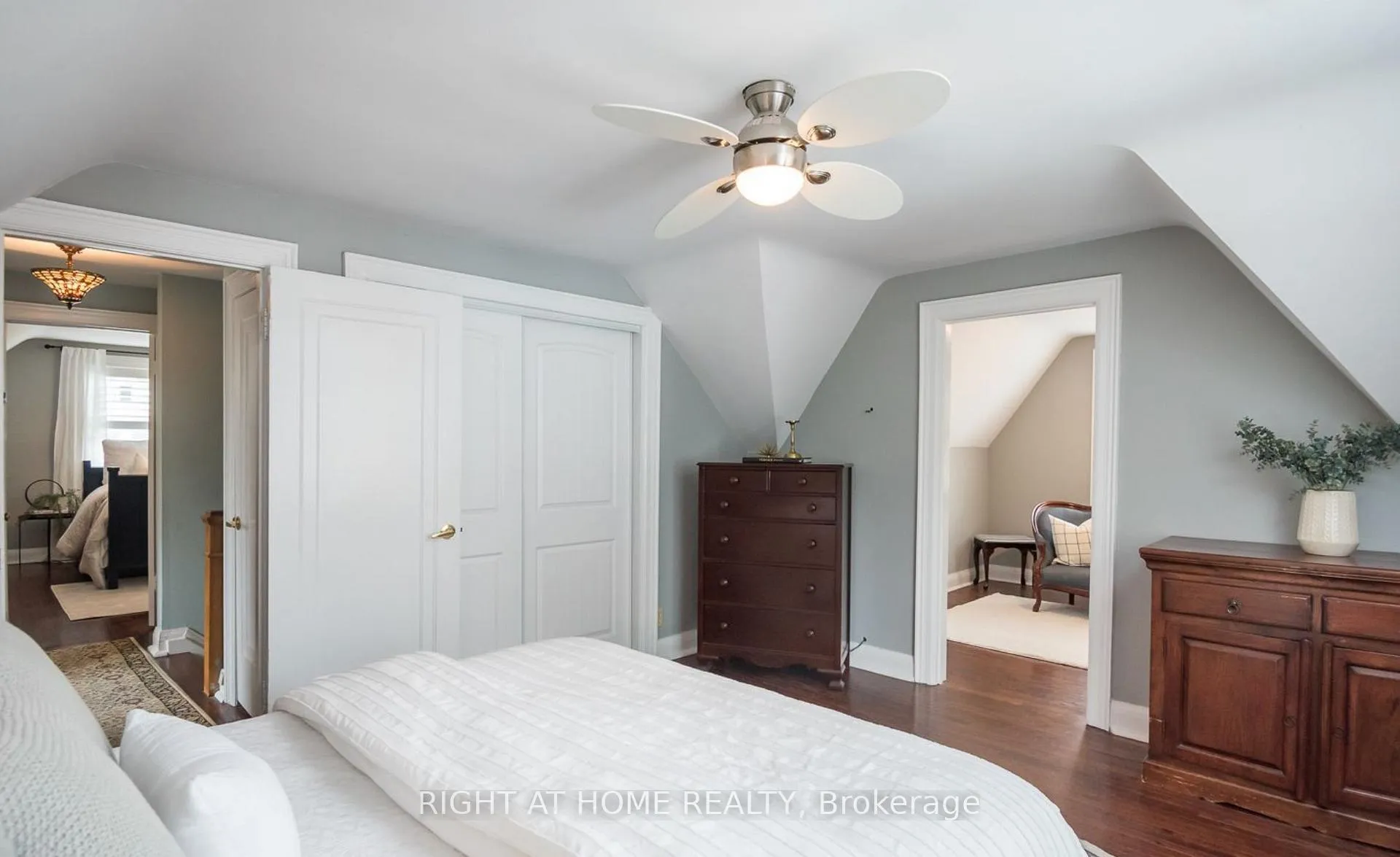 Photo 19 of 124 Lydia Avenue, Milton, Old Milton — HOMEH