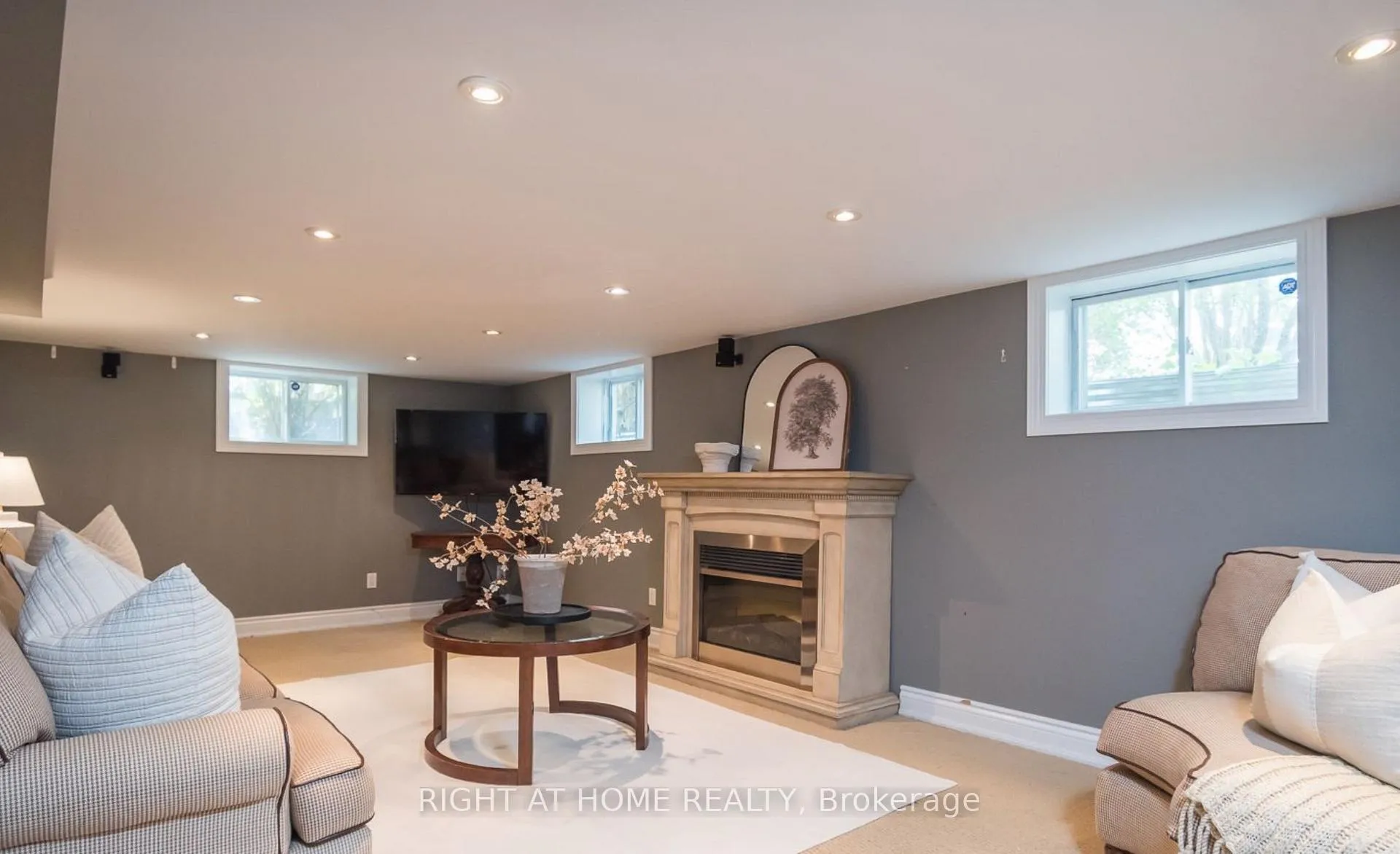 Photo 22 of 124 Lydia Avenue, Milton, Old Milton — HOMEH