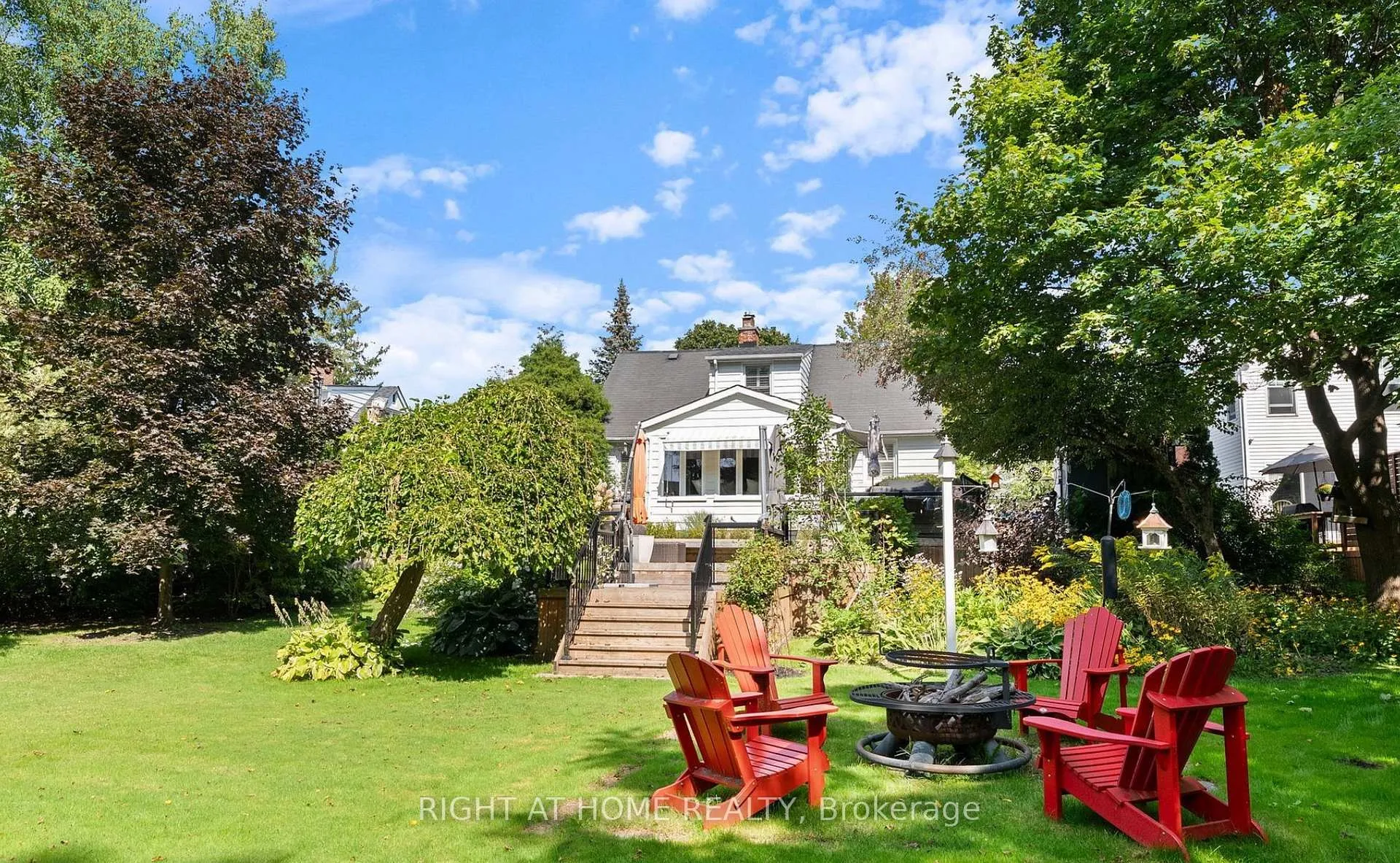 Photo 26 of 124 Lydia Avenue, Milton, Old Milton — HOMEH