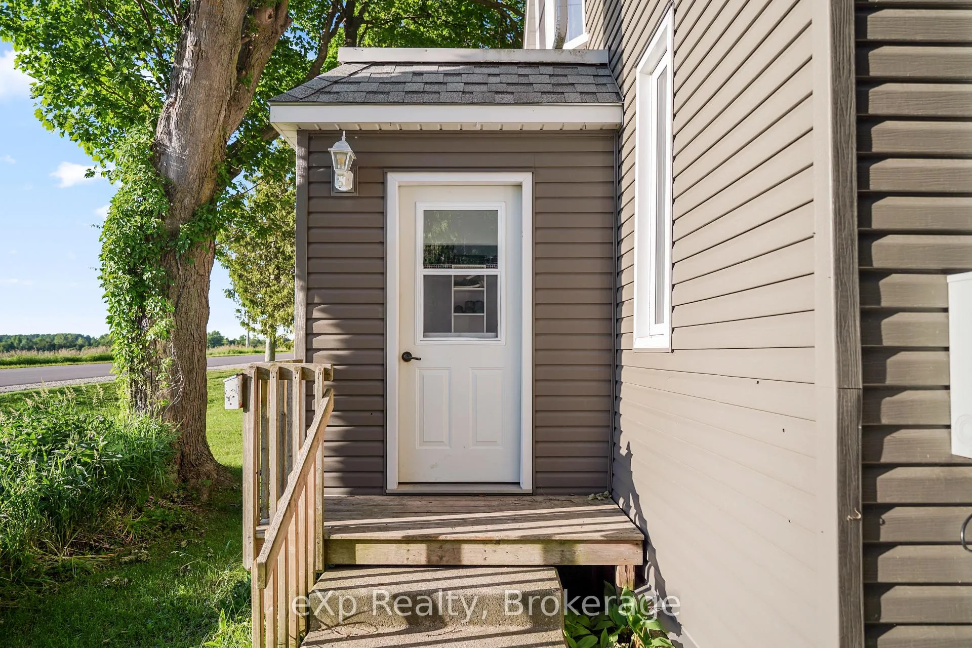 Photo 9 of 171 Clyde Street, Morris Turnberry, Bluevale — HOMEH