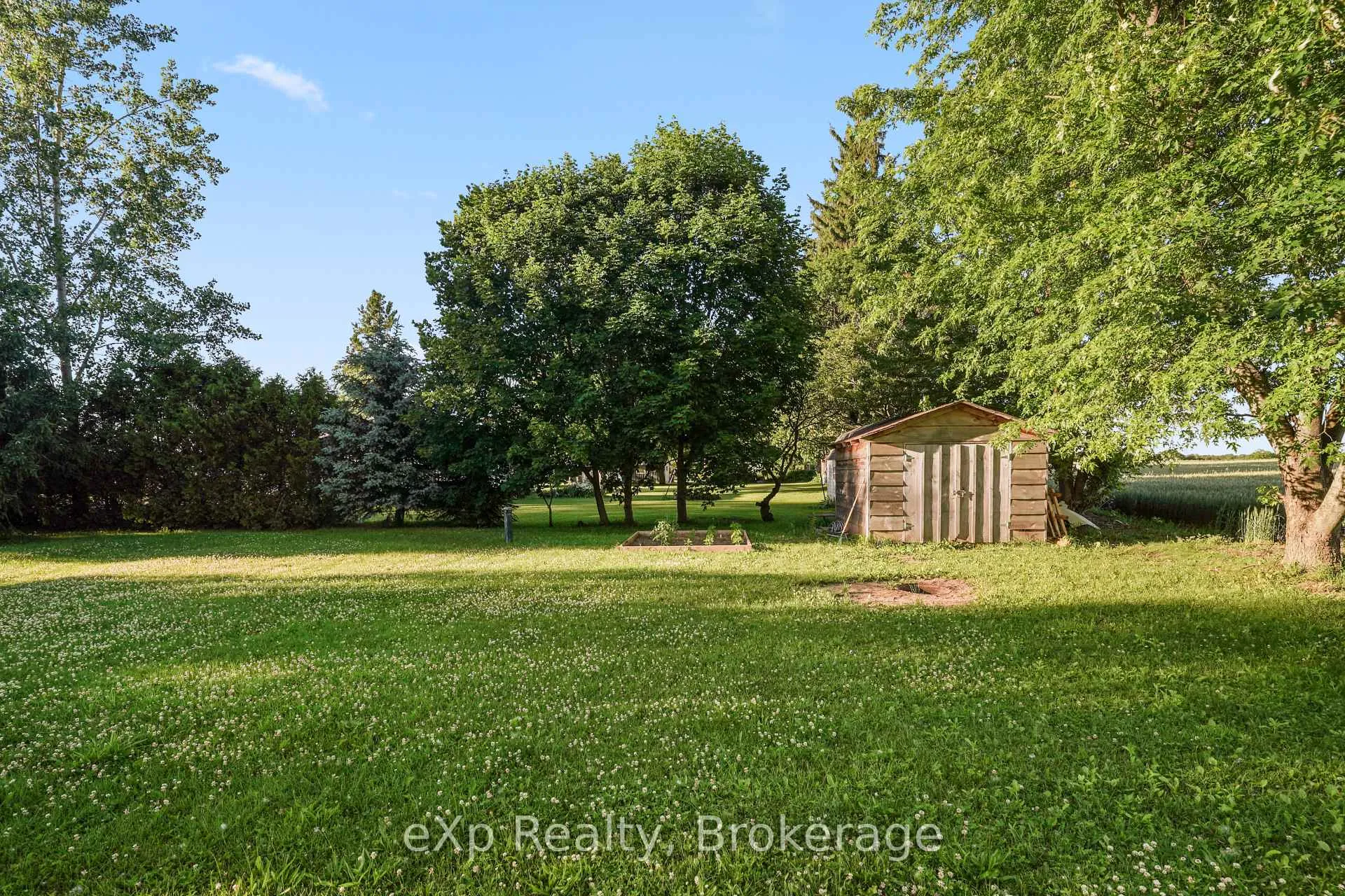 Photo 15 of 171 Clyde Street, Morris Turnberry, Bluevale — HOMEH