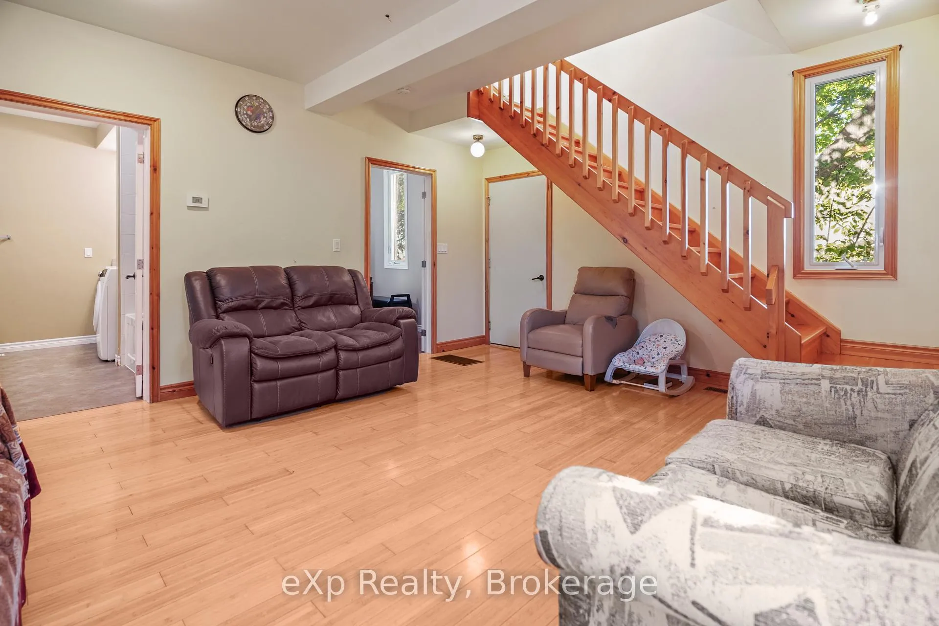 Photo 25 of 171 Clyde Street, Morris Turnberry, Bluevale — HOMEH