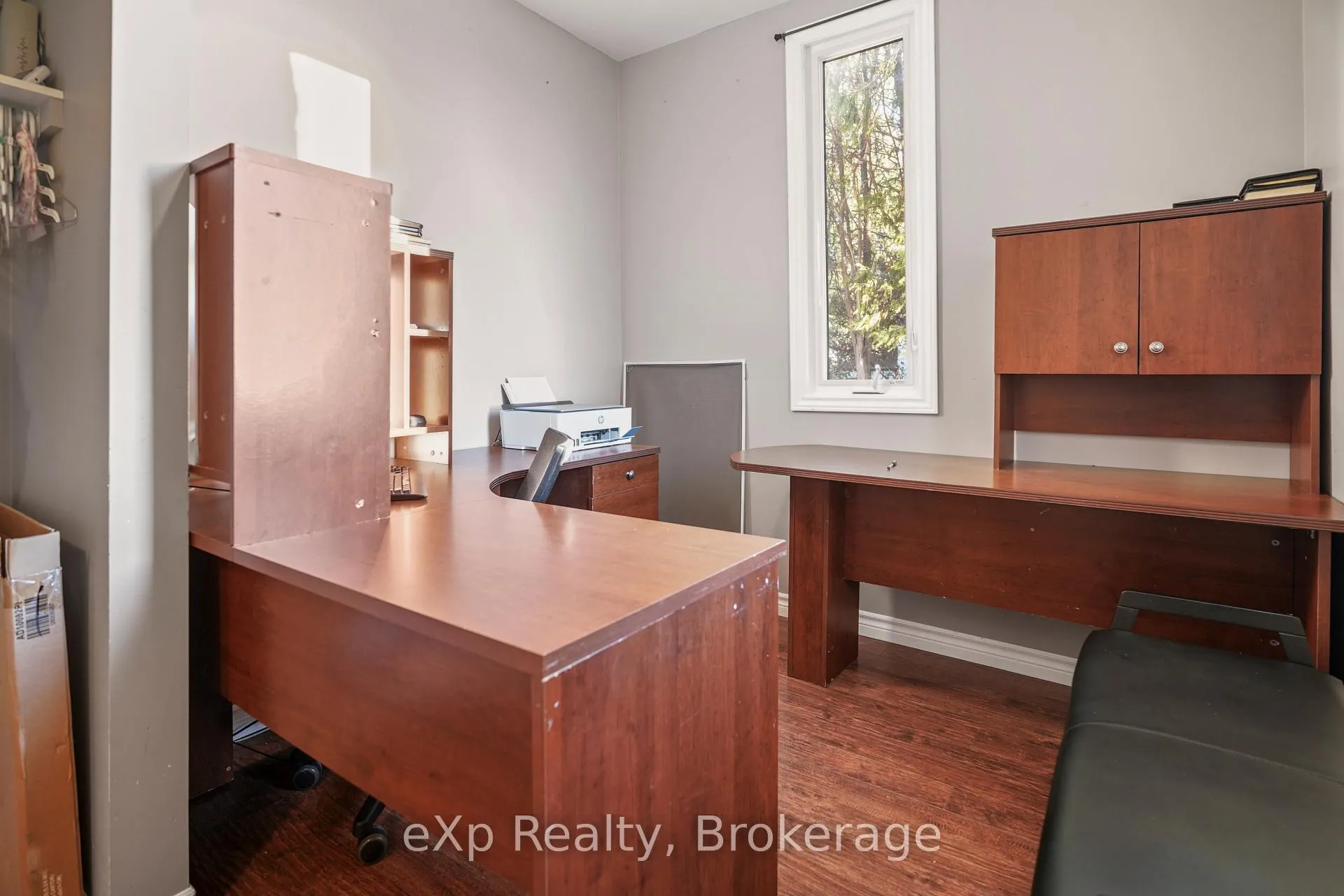 Photo 41 of 171 Clyde Street, Morris Turnberry, Bluevale — HOMEH