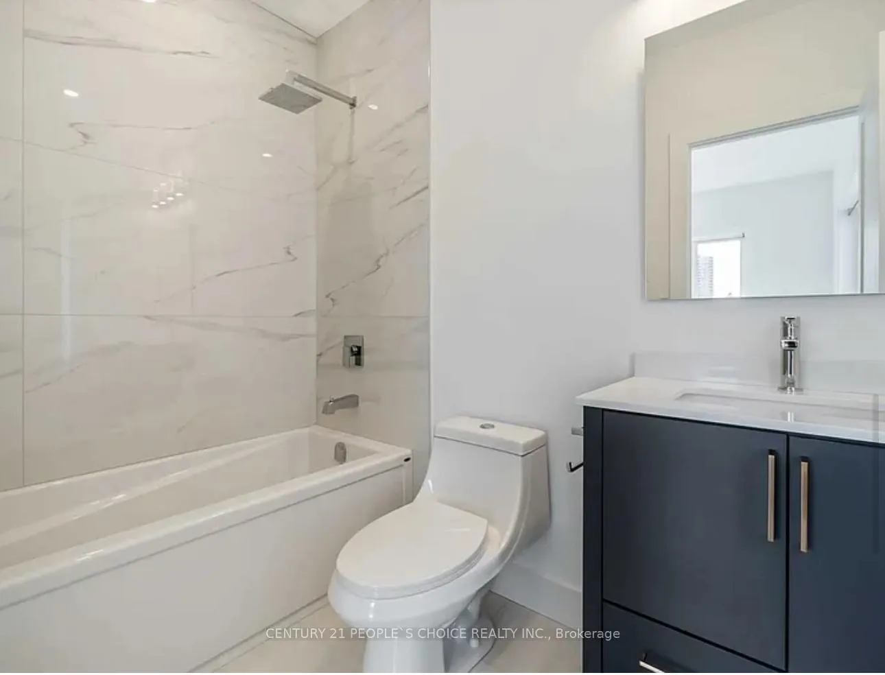 Photo 13 of Unit upper Apartment, 54 Westhampton Drive, Etobicoke, Kingsview Village-The Westway — HOMEH