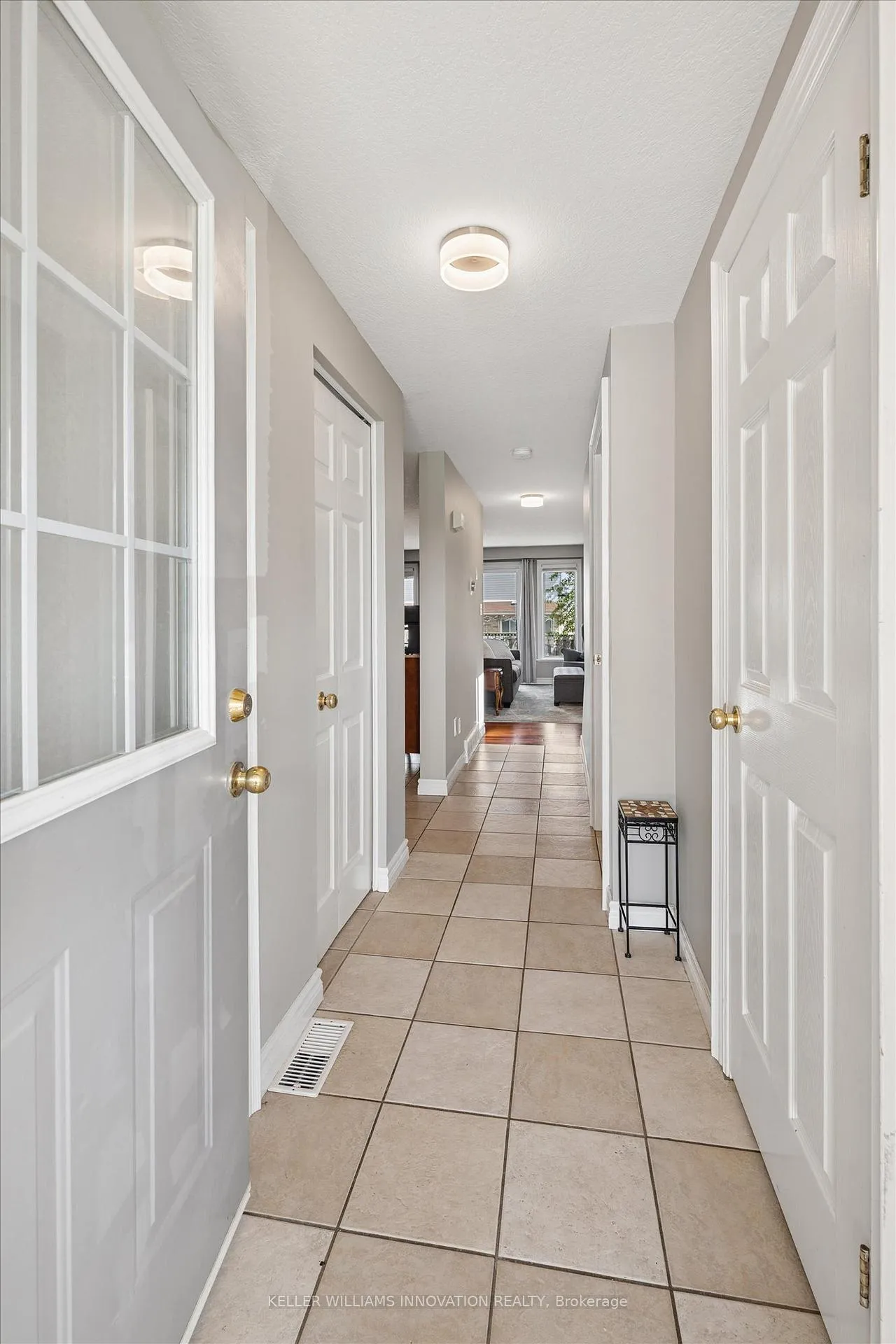 Photo 7 of 702 Activa Avenue, Kitchener — HOMEH