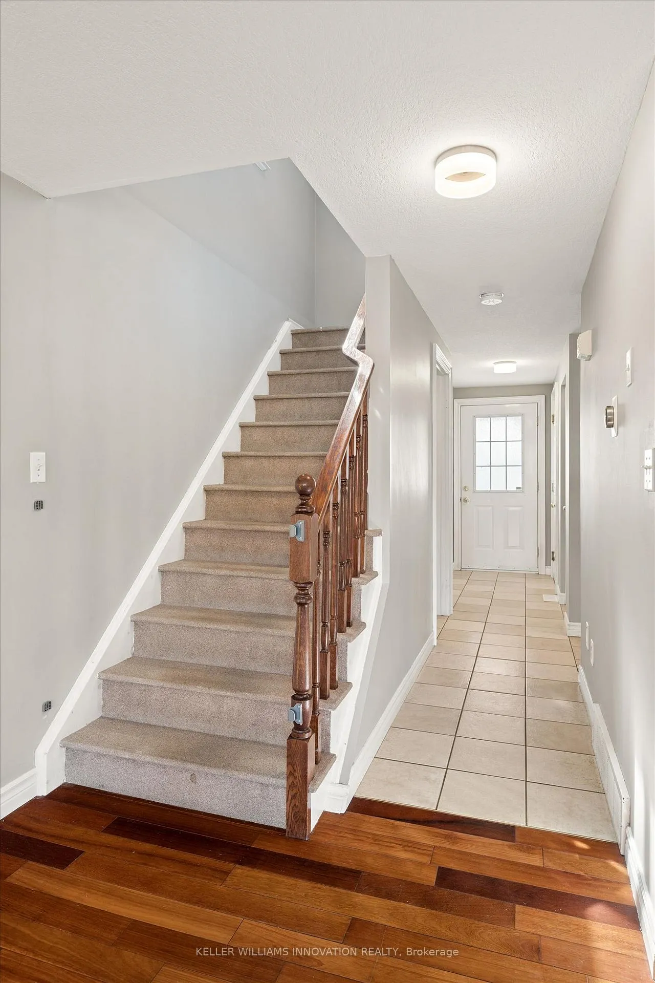 Photo 10 of 702 Activa Avenue, Kitchener — HOMEH